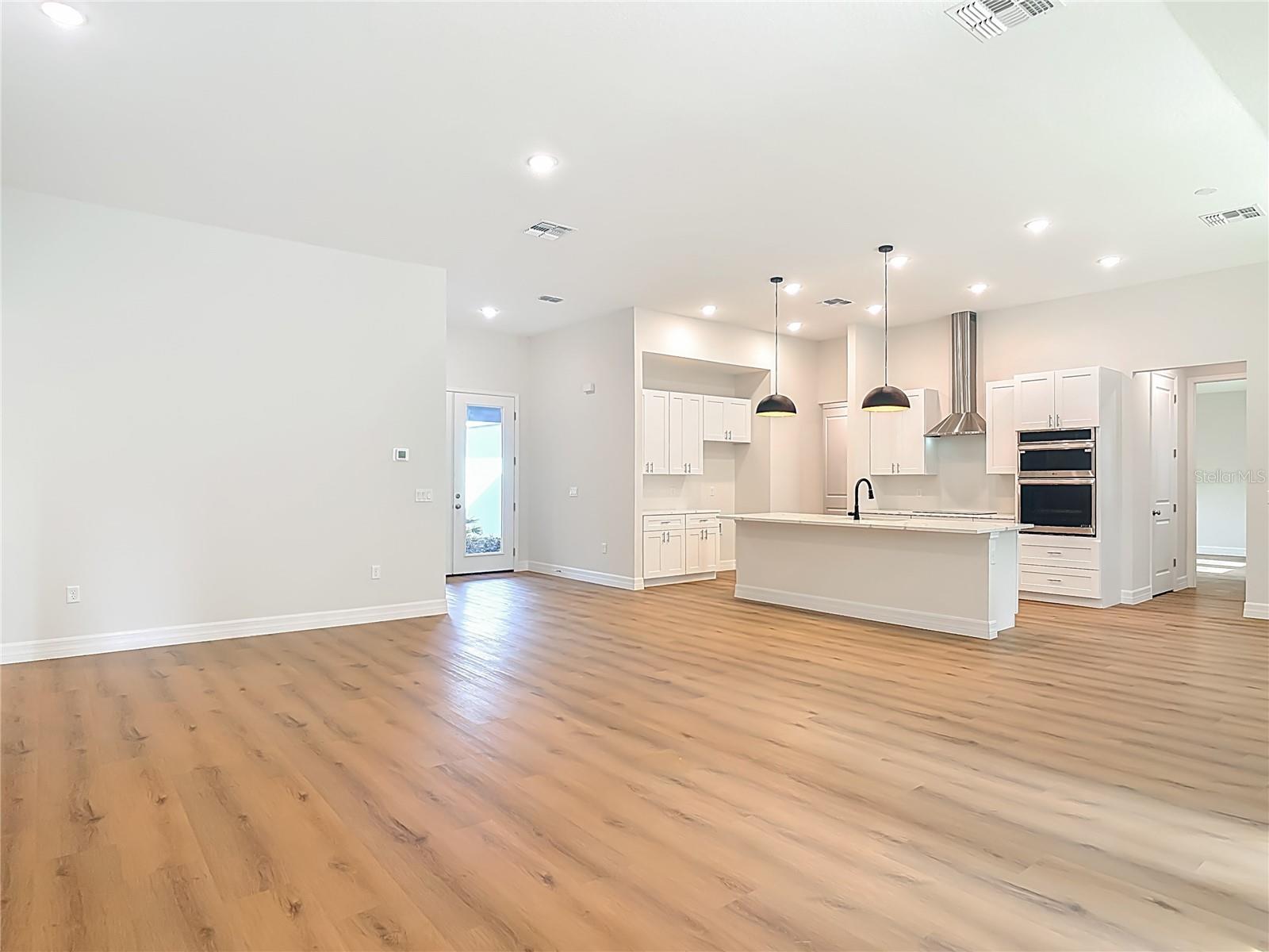 30798 APRICOT AVE, EUSTIS, FL — photo 40