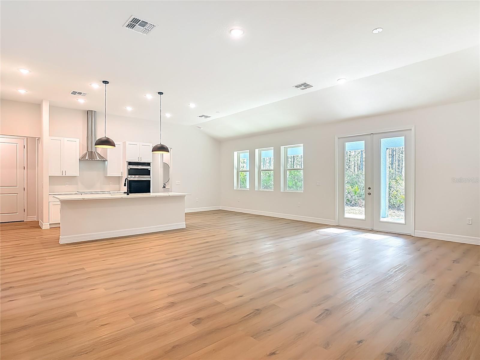 30798 APRICOT AVE, EUSTIS, FL — photo 41