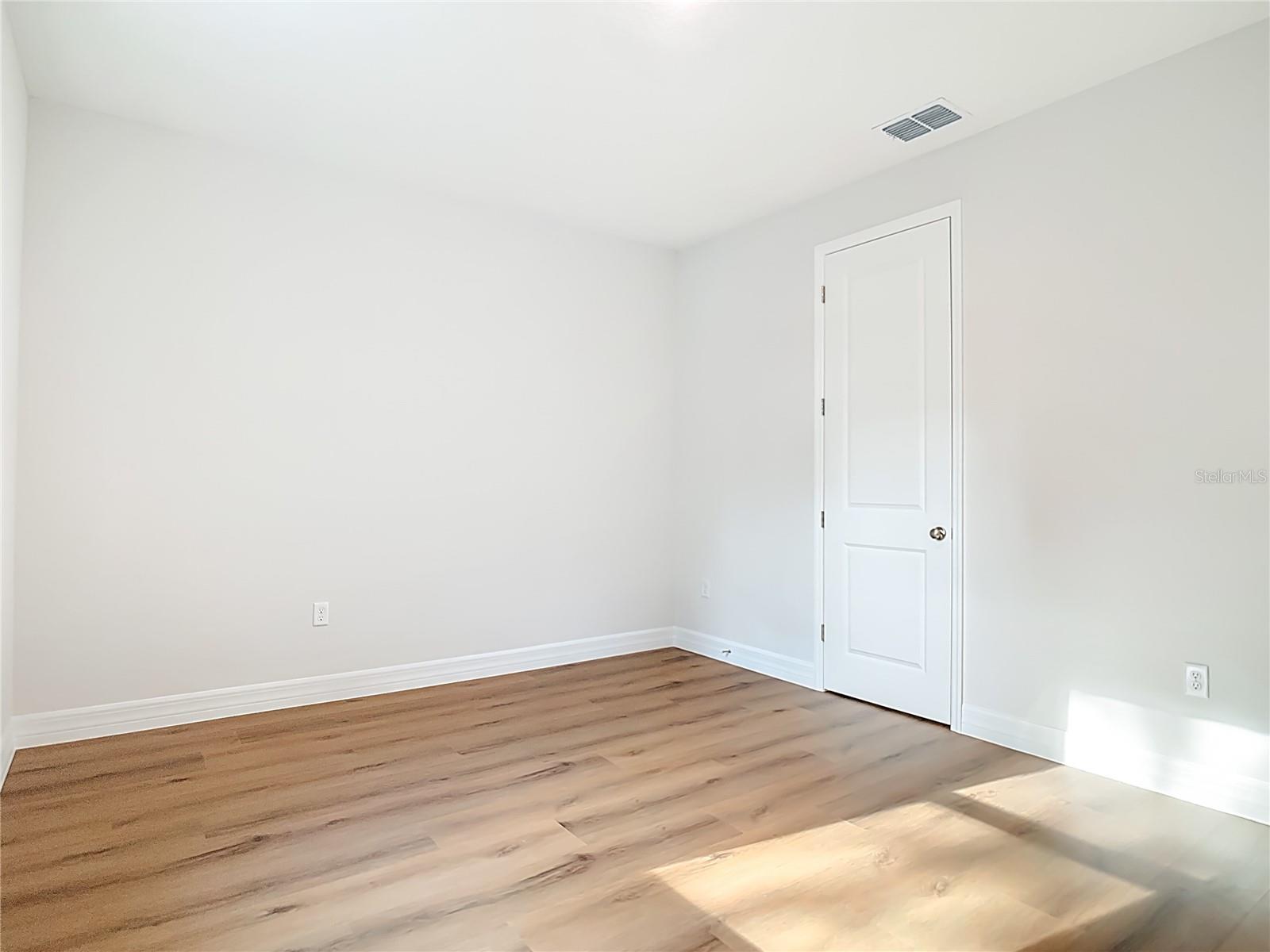 30798 APRICOT AVE, EUSTIS, FL — photo 47
