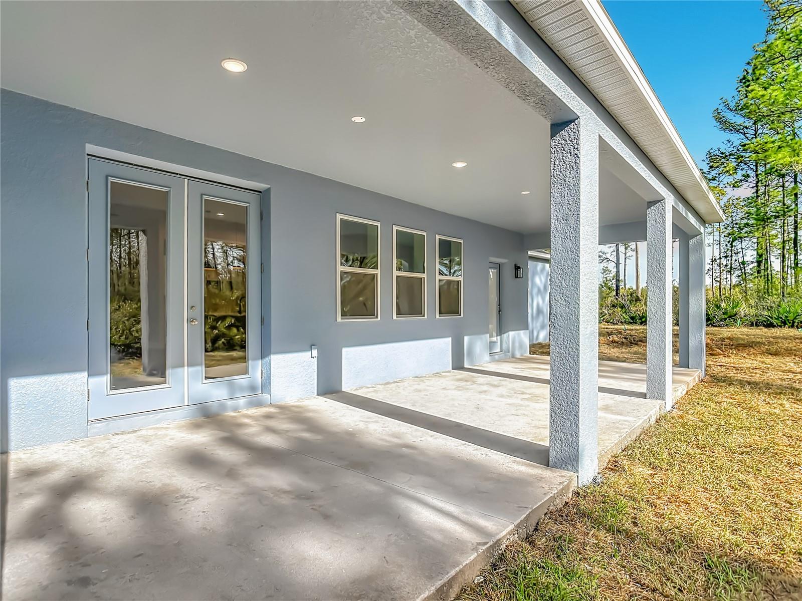 30798 APRICOT AVE, EUSTIS, FL — photo 100