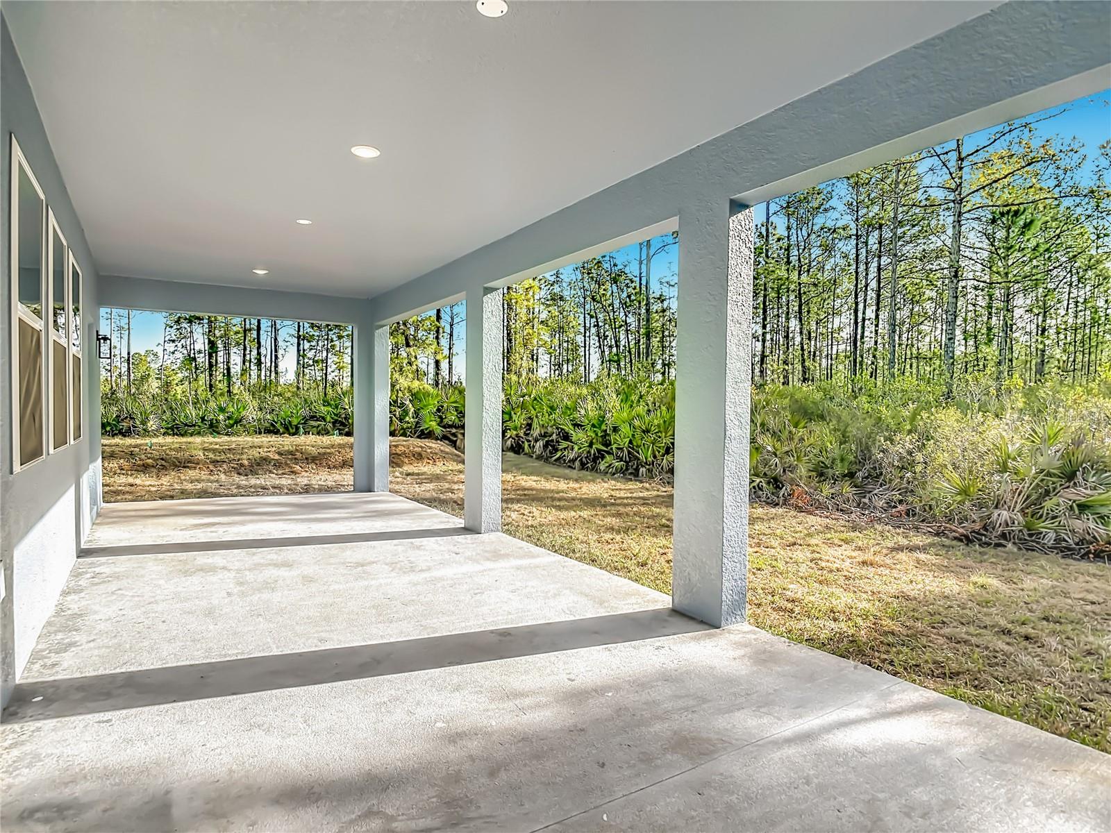 30798 APRICOT AVE, EUSTIS, FL — photo 102