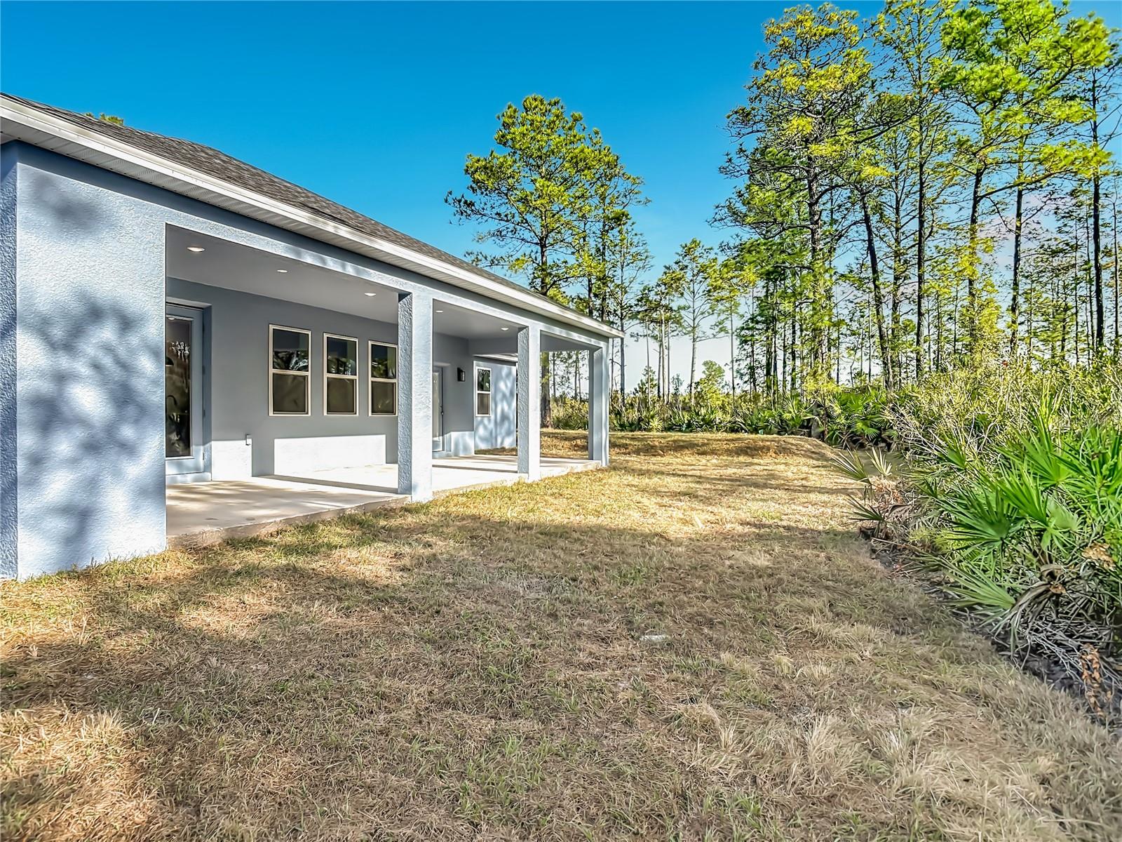 30798 APRICOT AVE, EUSTIS, FL — photo 104
