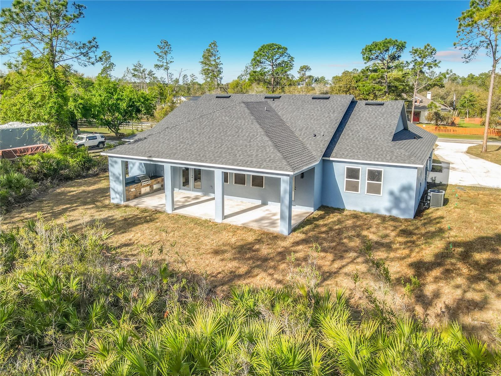 30798 APRICOT AVE, EUSTIS, FL — photo 108