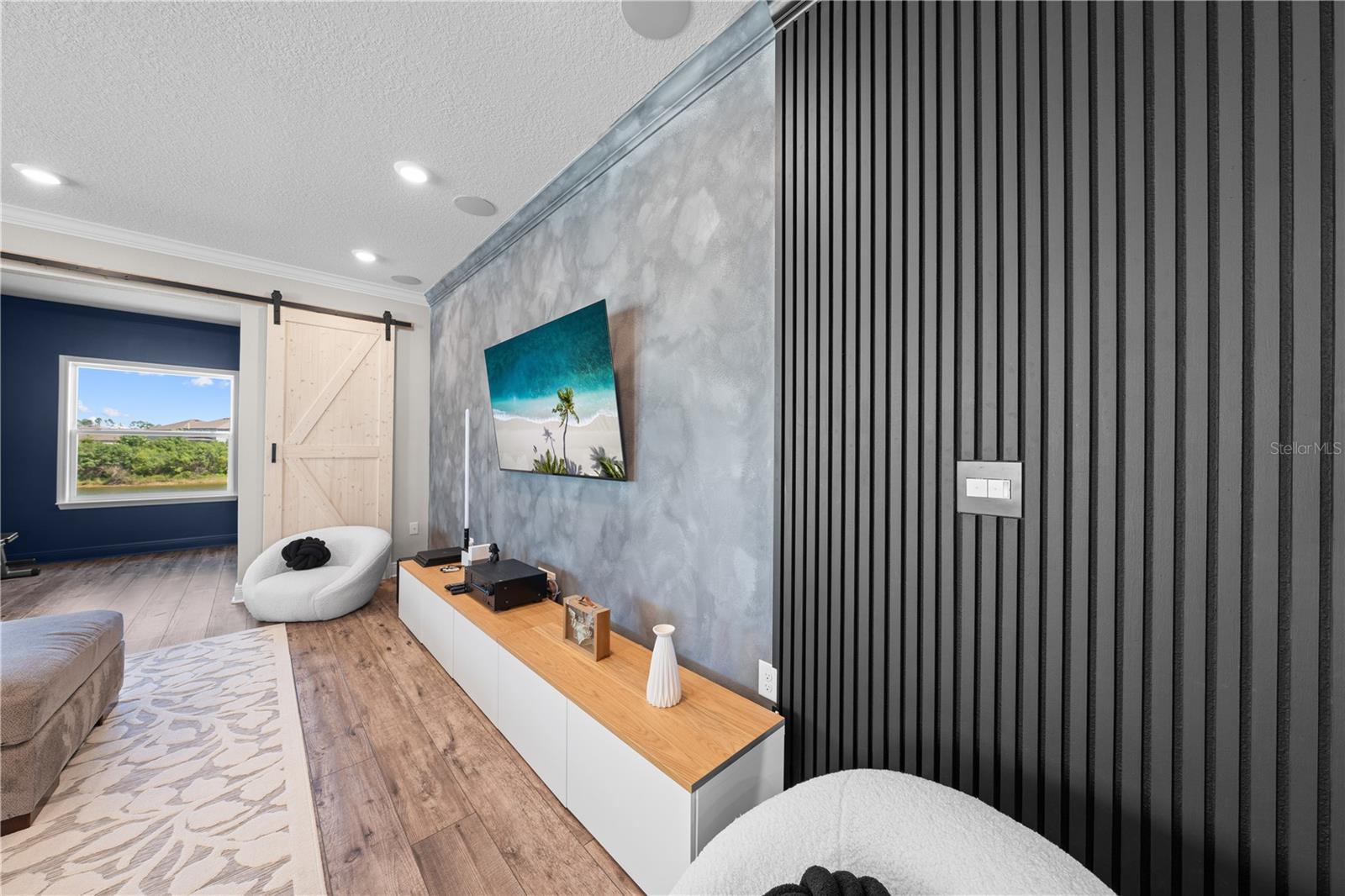 31041 JAZZ LEAF PL, SAN ANTONIO, FL — photo 14