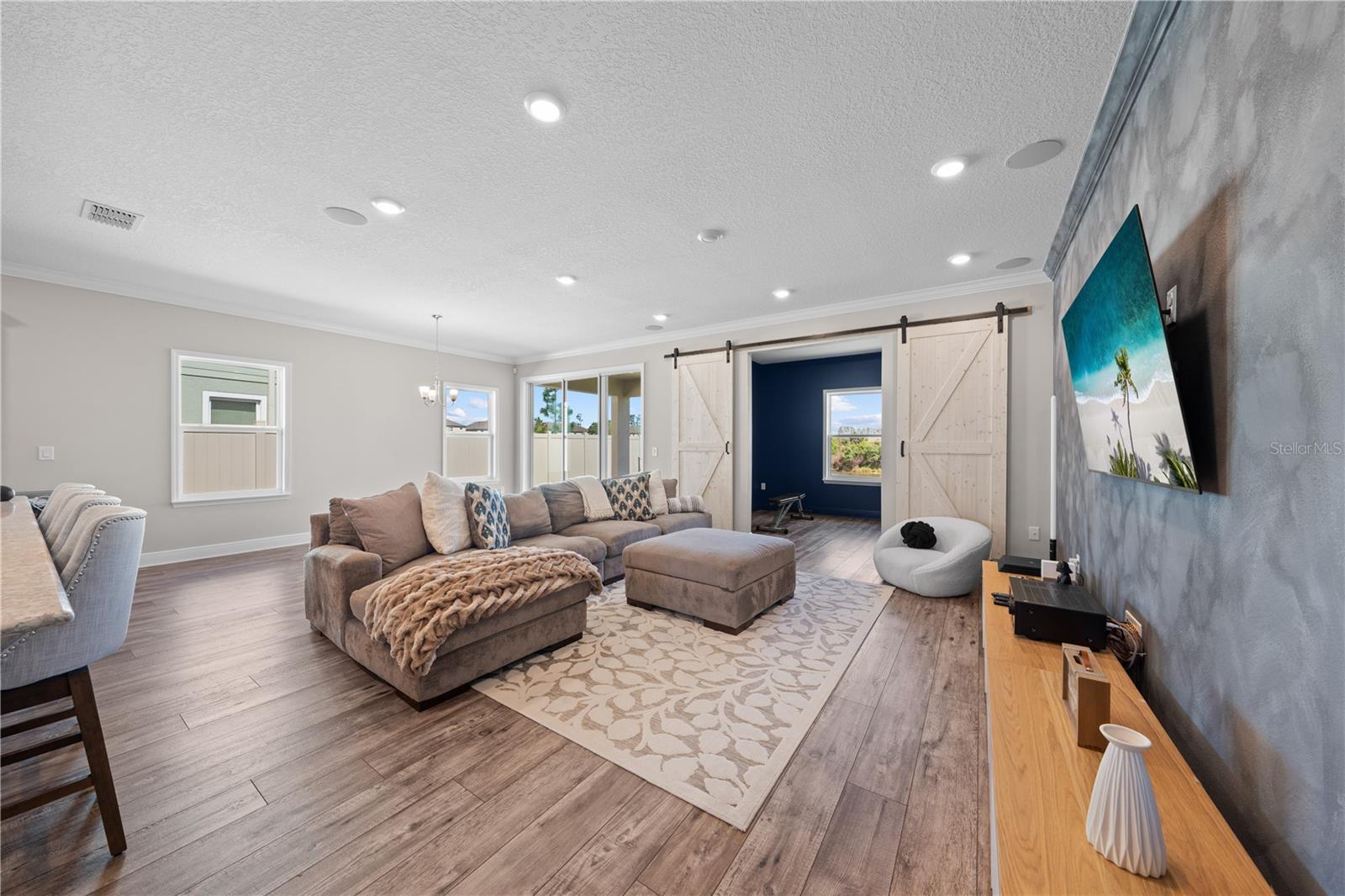 31041 JAZZ LEAF PL, SAN ANTONIO, FL — photo 15