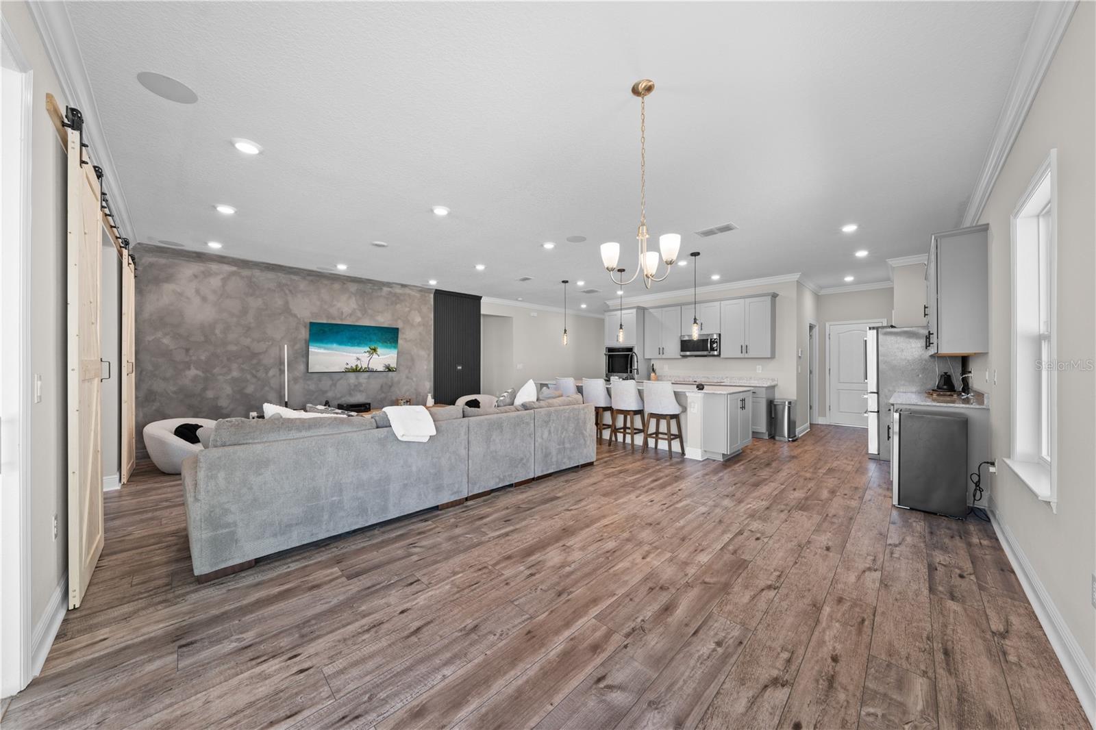 31041 JAZZ LEAF PL, SAN ANTONIO, FL — photo 18