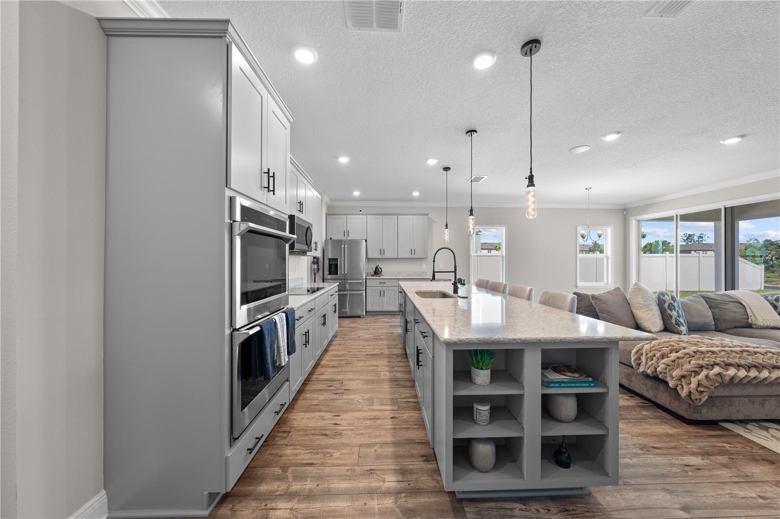 31041 JAZZ LEAF PL, SAN ANTONIO, FL — photo 19