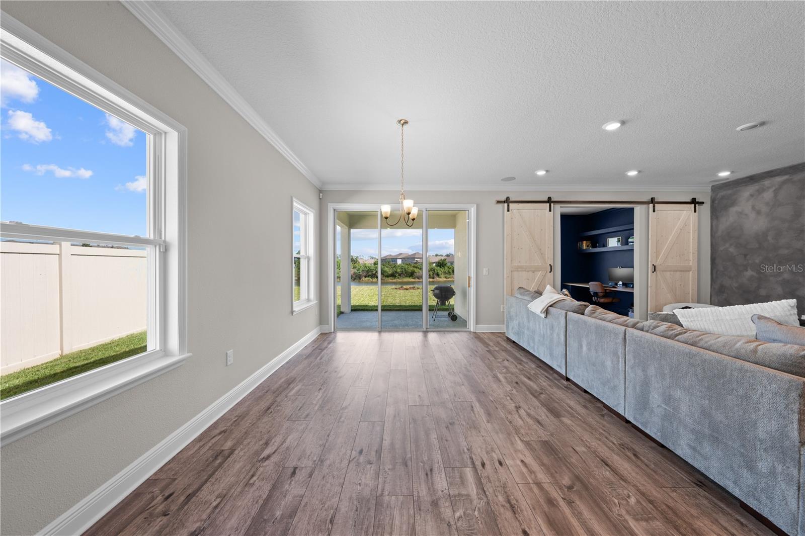31041 JAZZ LEAF PL, SAN ANTONIO, FL — photo 23
