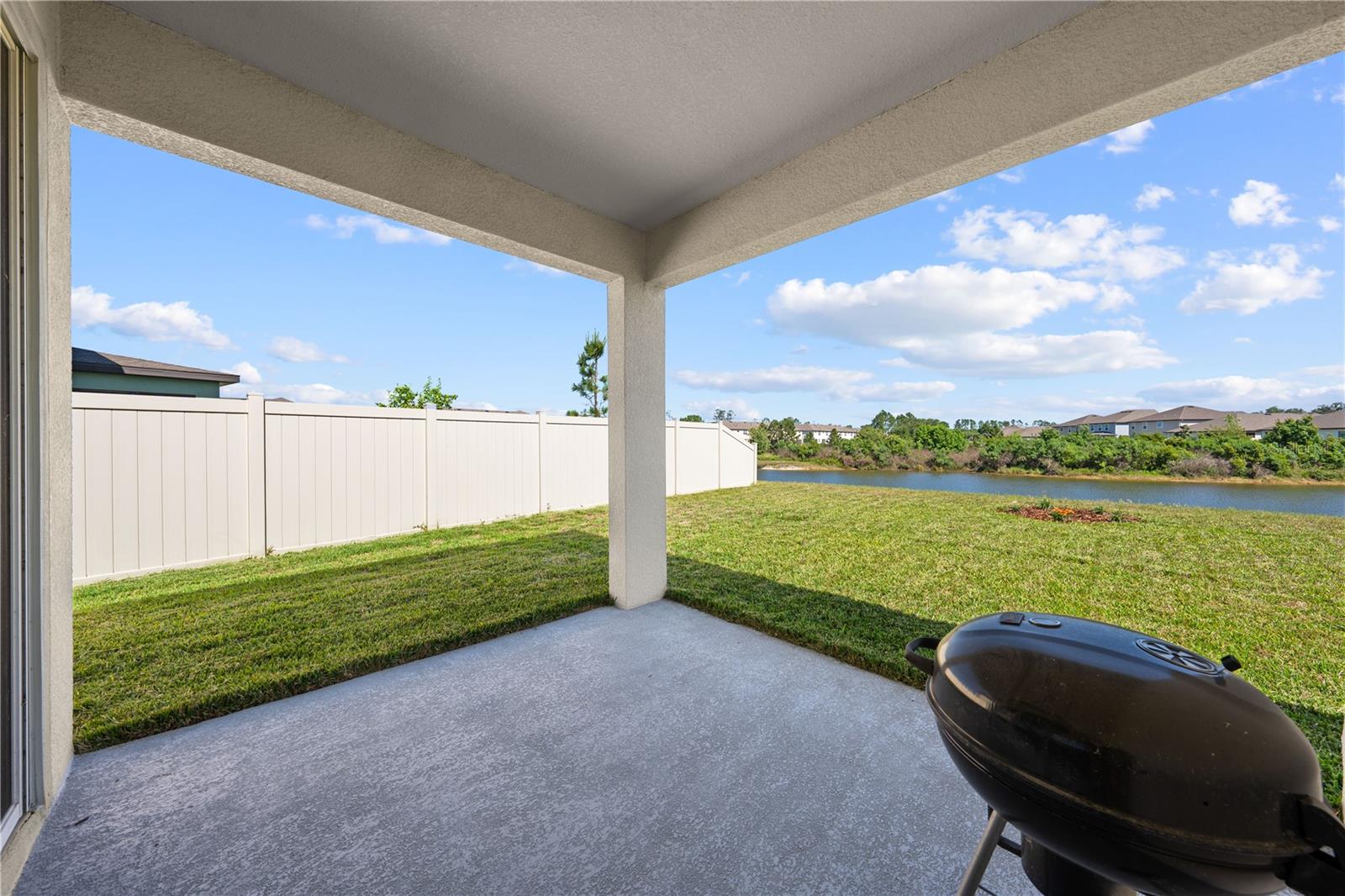 31041 JAZZ LEAF PL, SAN ANTONIO, FL — photo 24