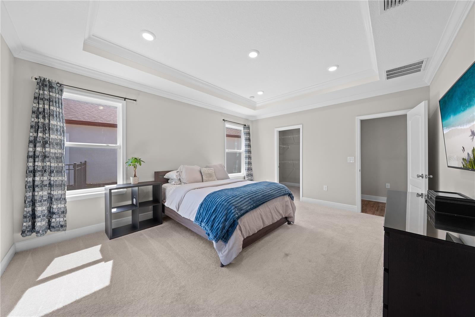 31041 JAZZ LEAF PL, SAN ANTONIO, FL — photo 26