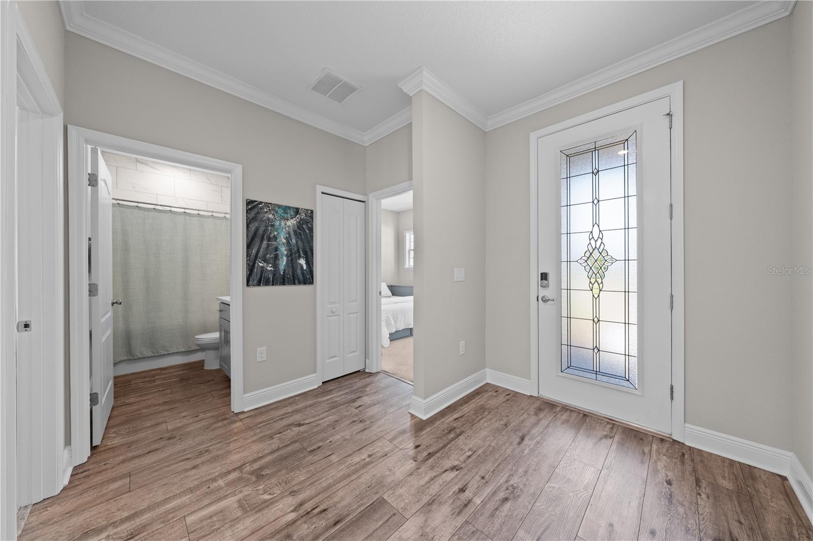 31041 JAZZ LEAF PL, SAN ANTONIO, FL — photo 27