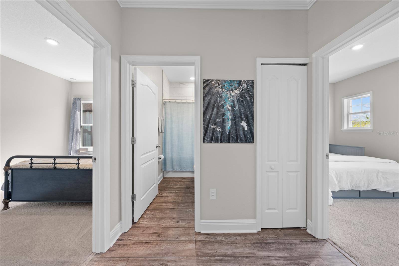 31041 JAZZ LEAF PL, SAN ANTONIO, FL — photo 29