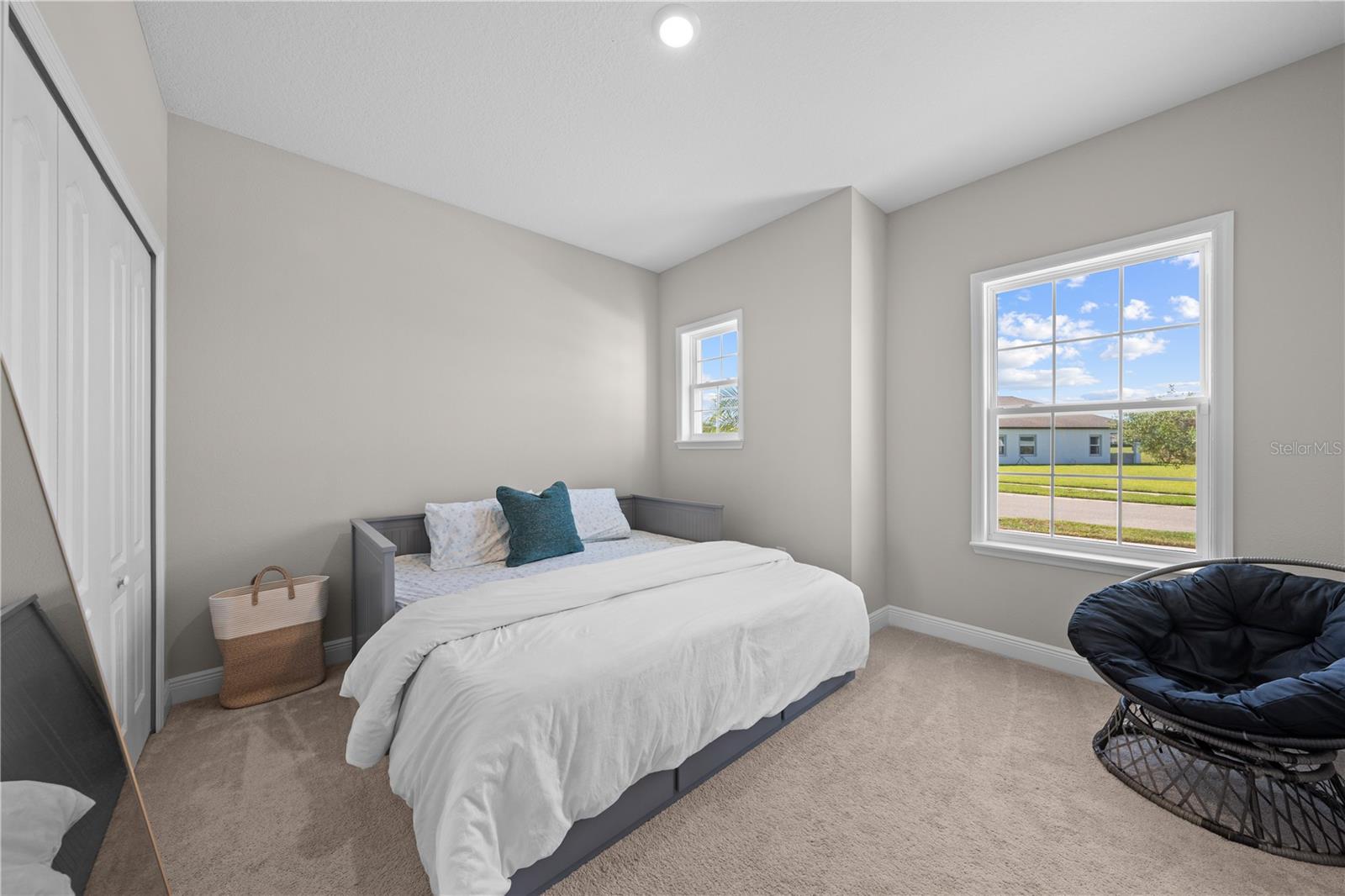 31041 JAZZ LEAF PL, SAN ANTONIO, FL — photo 34