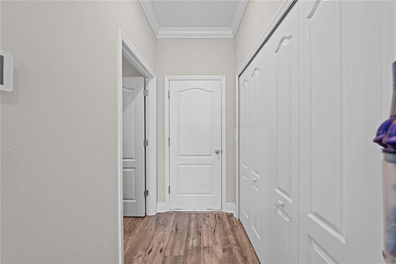 31041 JAZZ LEAF PL, SAN ANTONIO, FL — photo 37