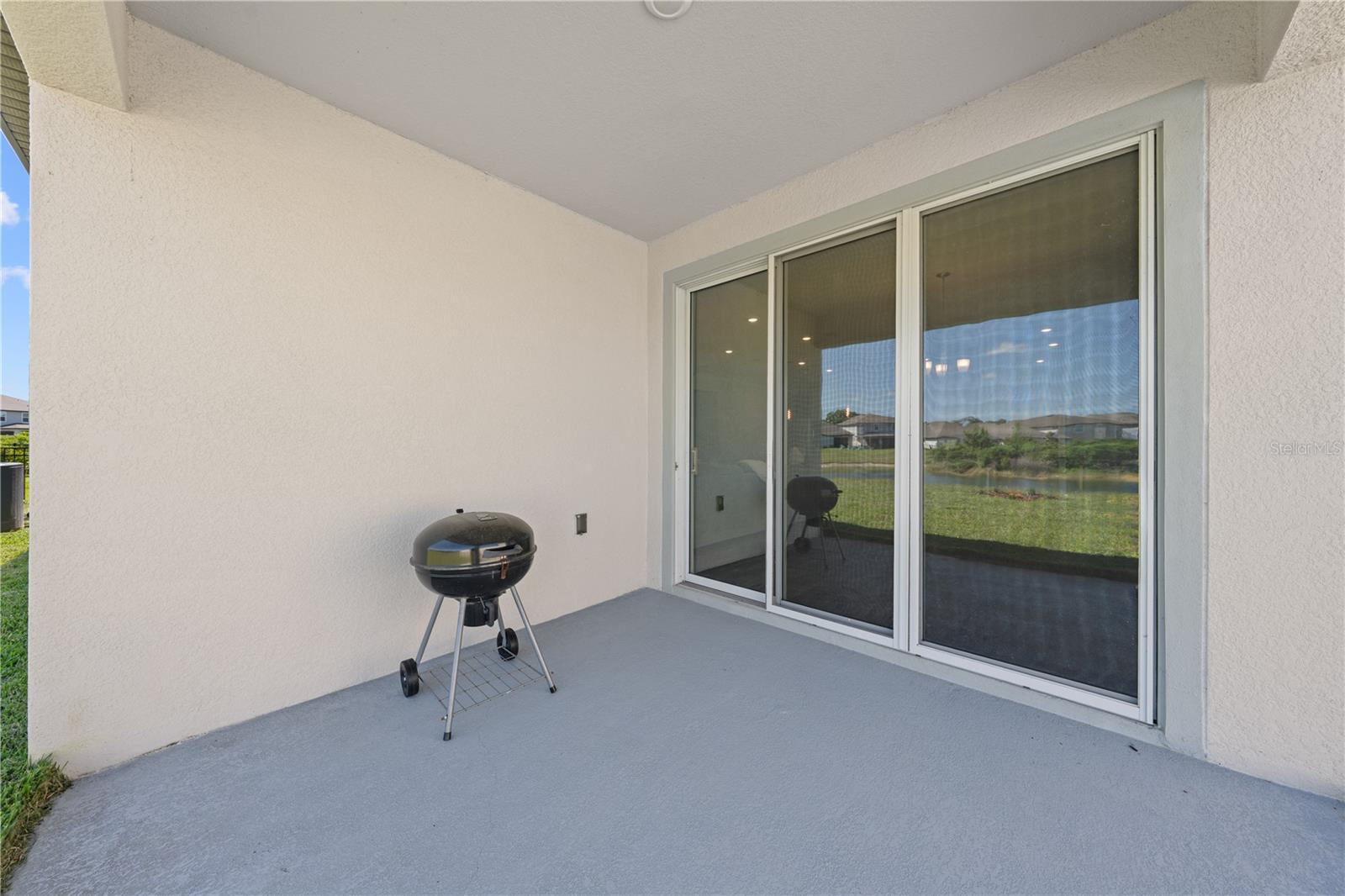 31041 JAZZ LEAF PL, SAN ANTONIO, FL — photo 38