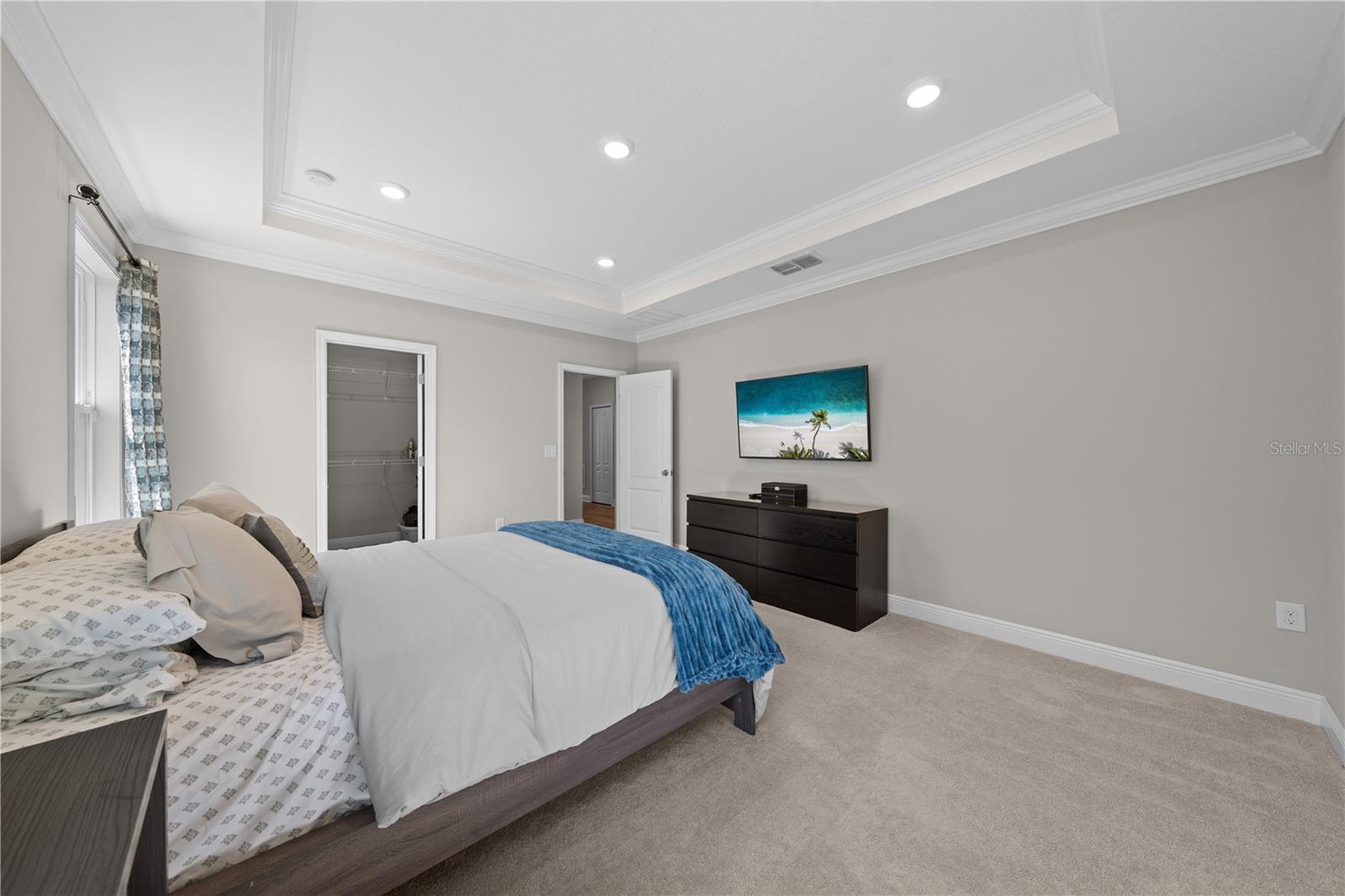 31041 JAZZ LEAF PL, SAN ANTONIO, FL — photo 40