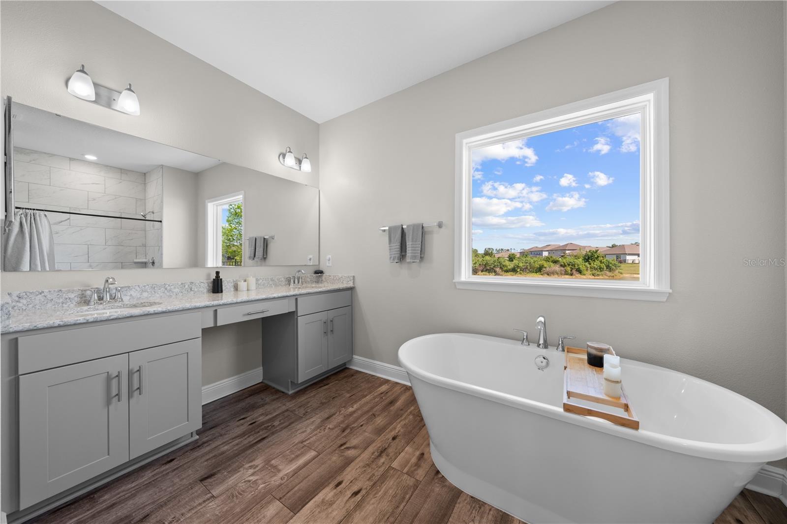 31041 JAZZ LEAF PL, SAN ANTONIO, FL — photo 42