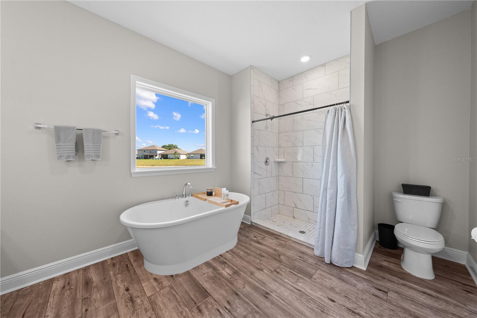 31041 JAZZ LEAF PL, SAN ANTONIO, FL — photo 43