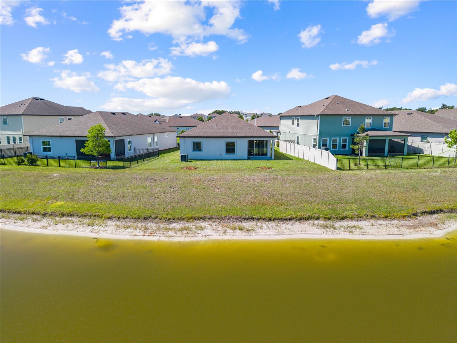31041 JAZZ LEAF PL, SAN ANTONIO, FL — photo 58