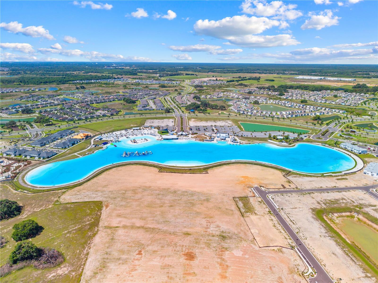 31041 JAZZ LEAF PL, SAN ANTONIO, FL — photo 69