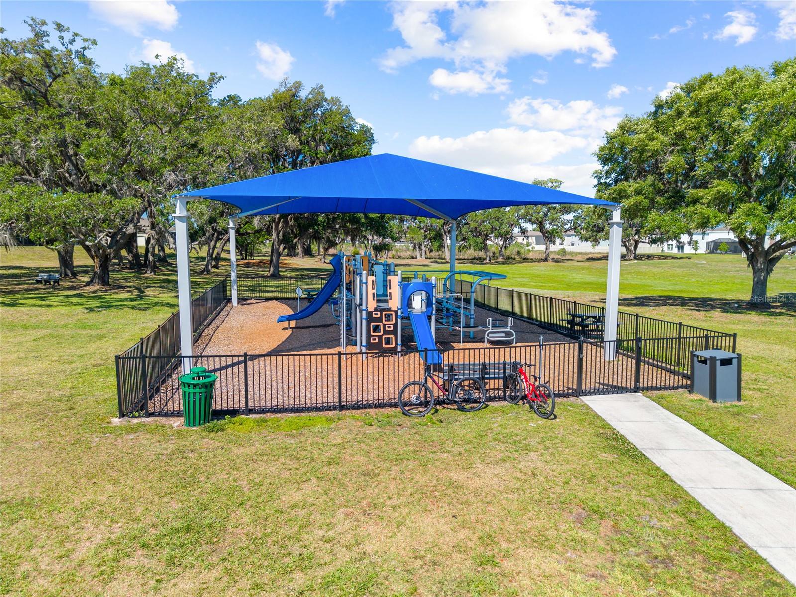31041 JAZZ LEAF PL, SAN ANTONIO, FL — photo 81