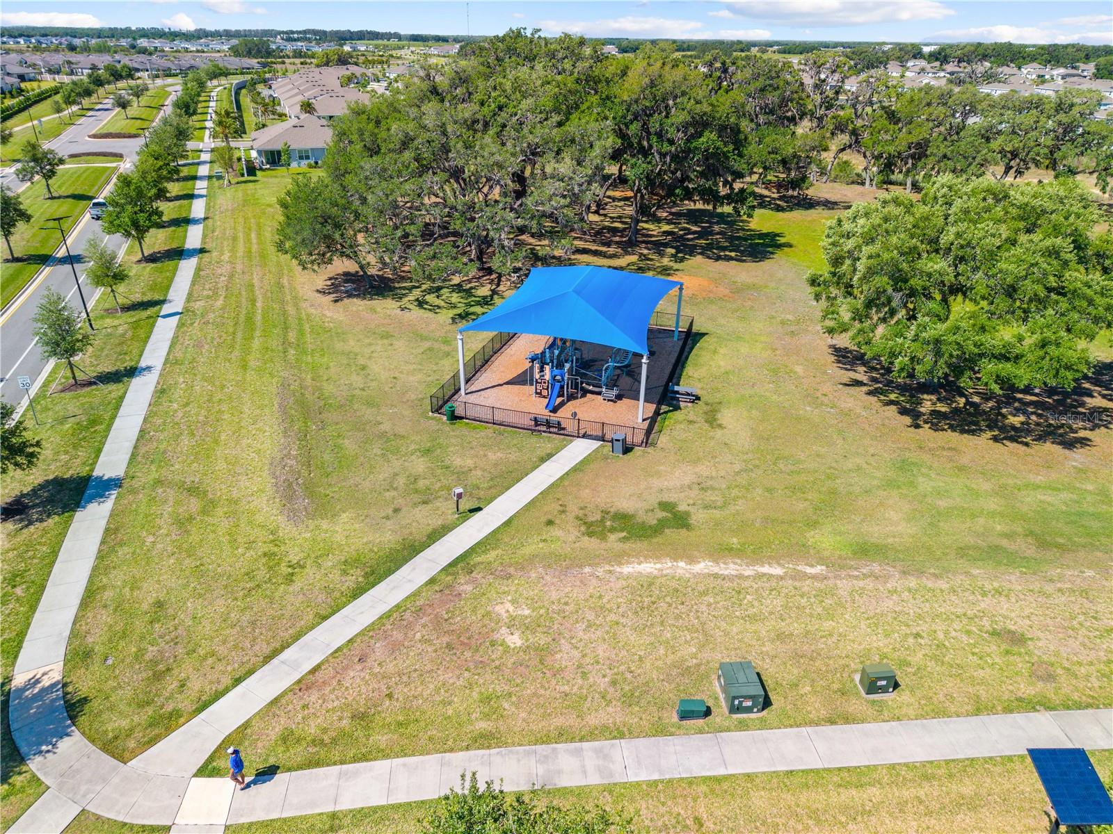 31041 JAZZ LEAF PL, SAN ANTONIO, FL — photo 82