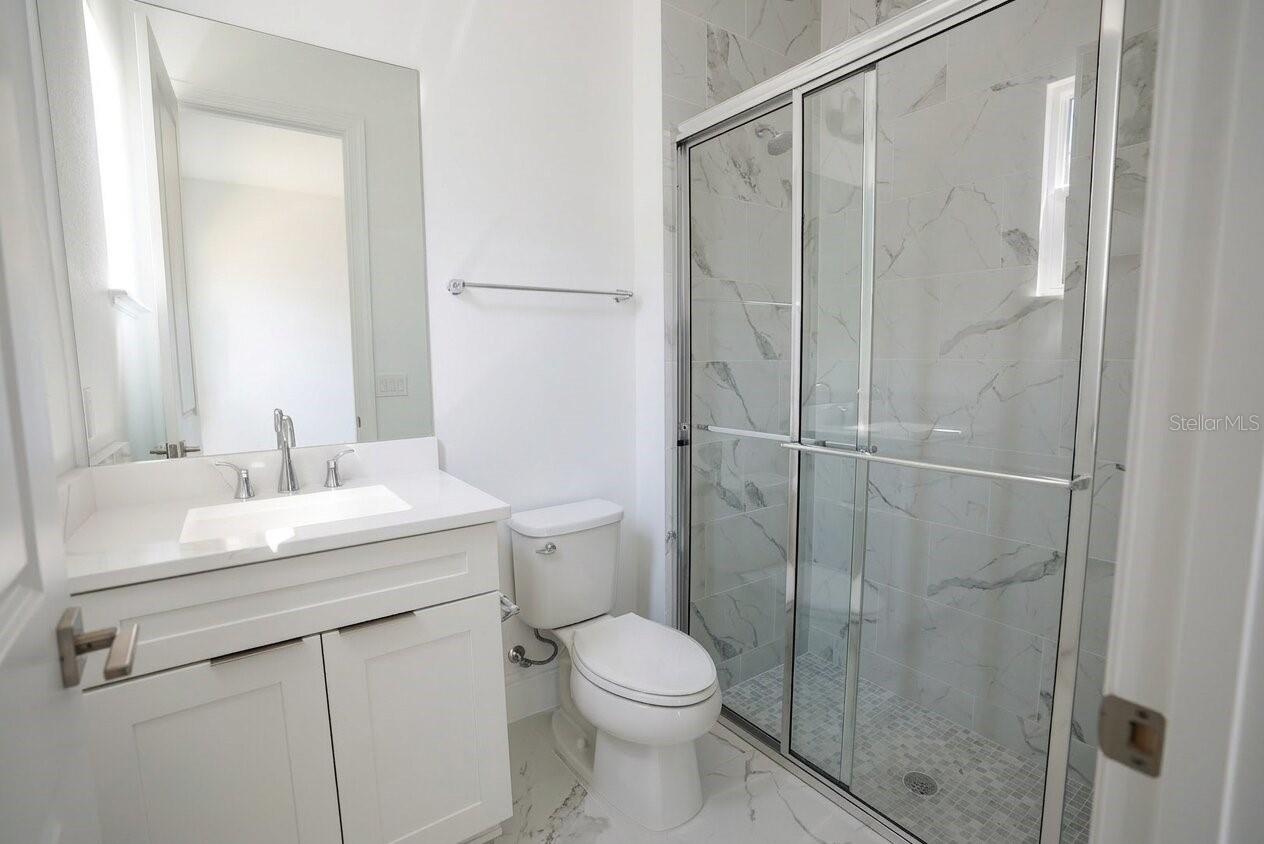 16000 PENDIO DR, BELLA COLLINA, FL — photo 98