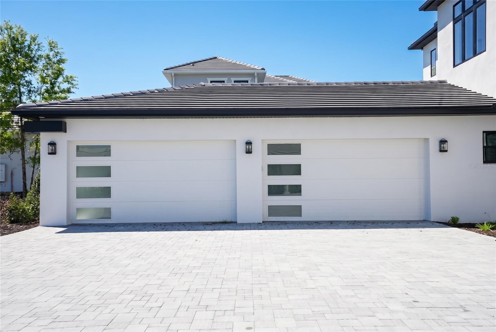 16000 PENDIO DR, BELLA COLLINA, FL — photo 4