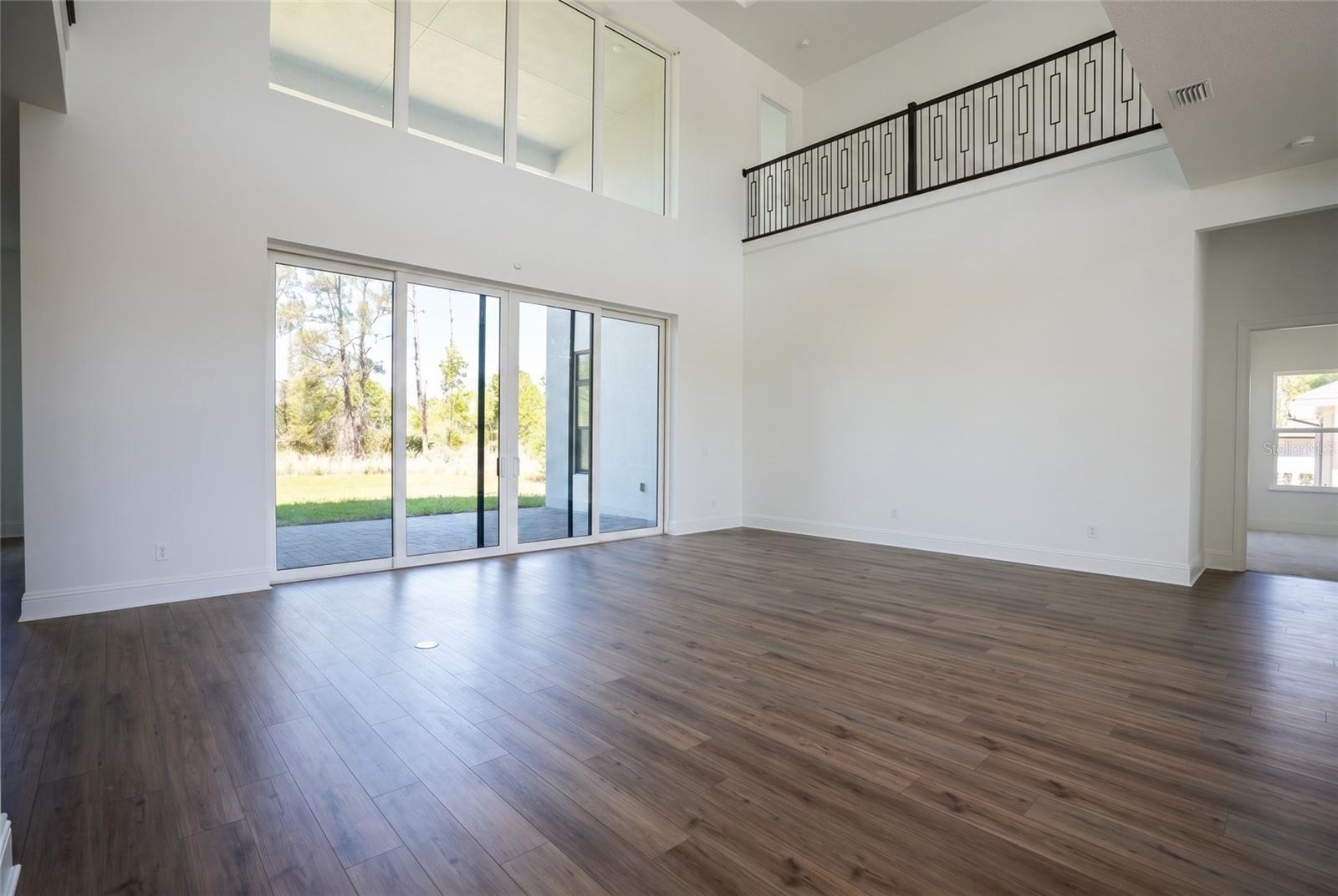 16000 PENDIO DR, BELLA COLLINA, FL — photo 11