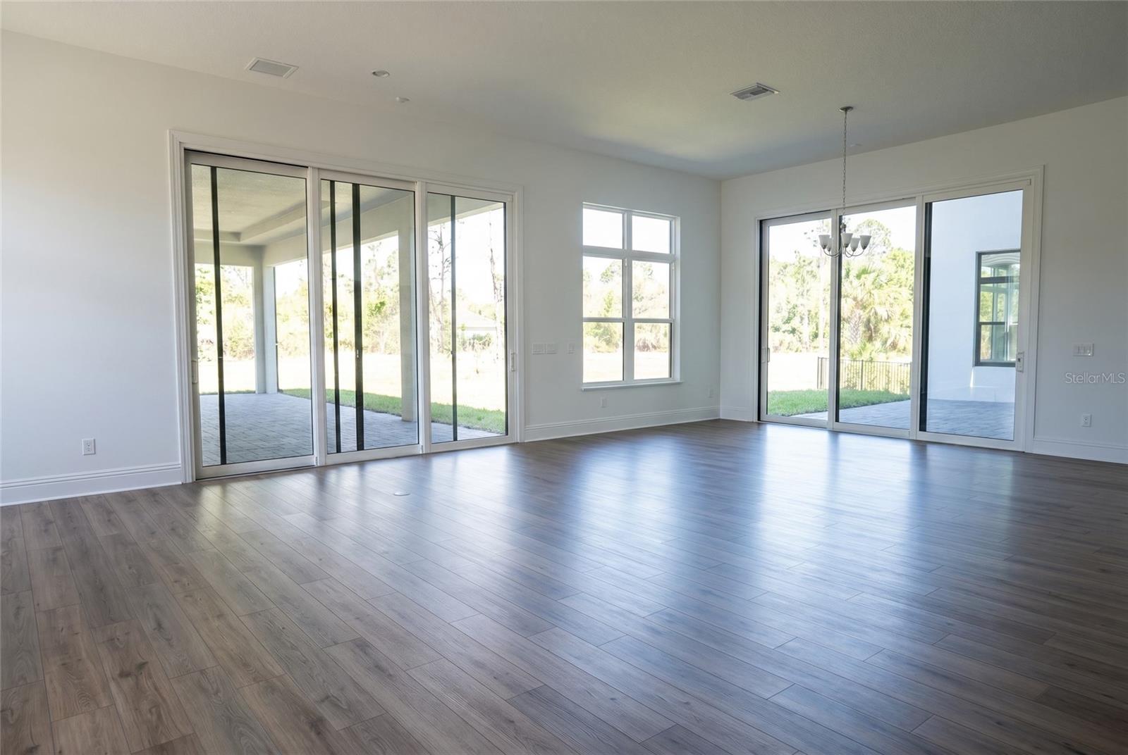 16000 PENDIO DR, BELLA COLLINA, FL — photo 38