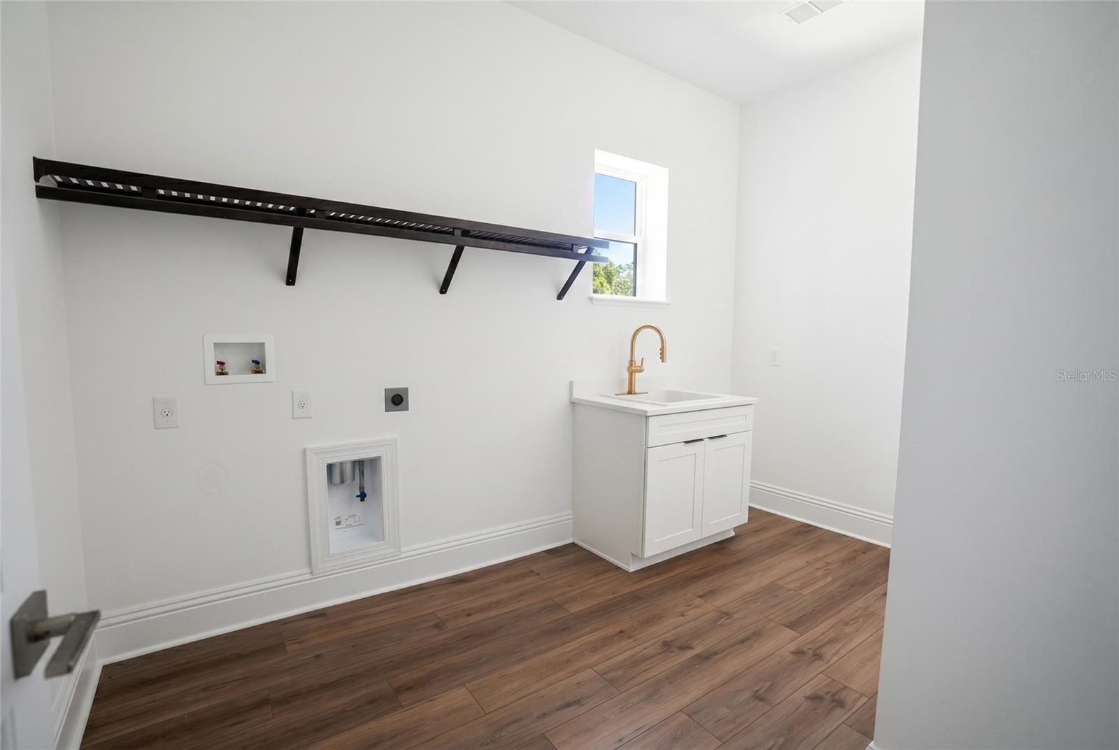16000 PENDIO DR, BELLA COLLINA, FL — photo 100