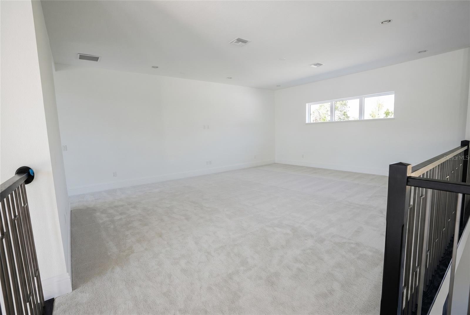 16000 PENDIO DR, BELLA COLLINA, FL — photo 41
