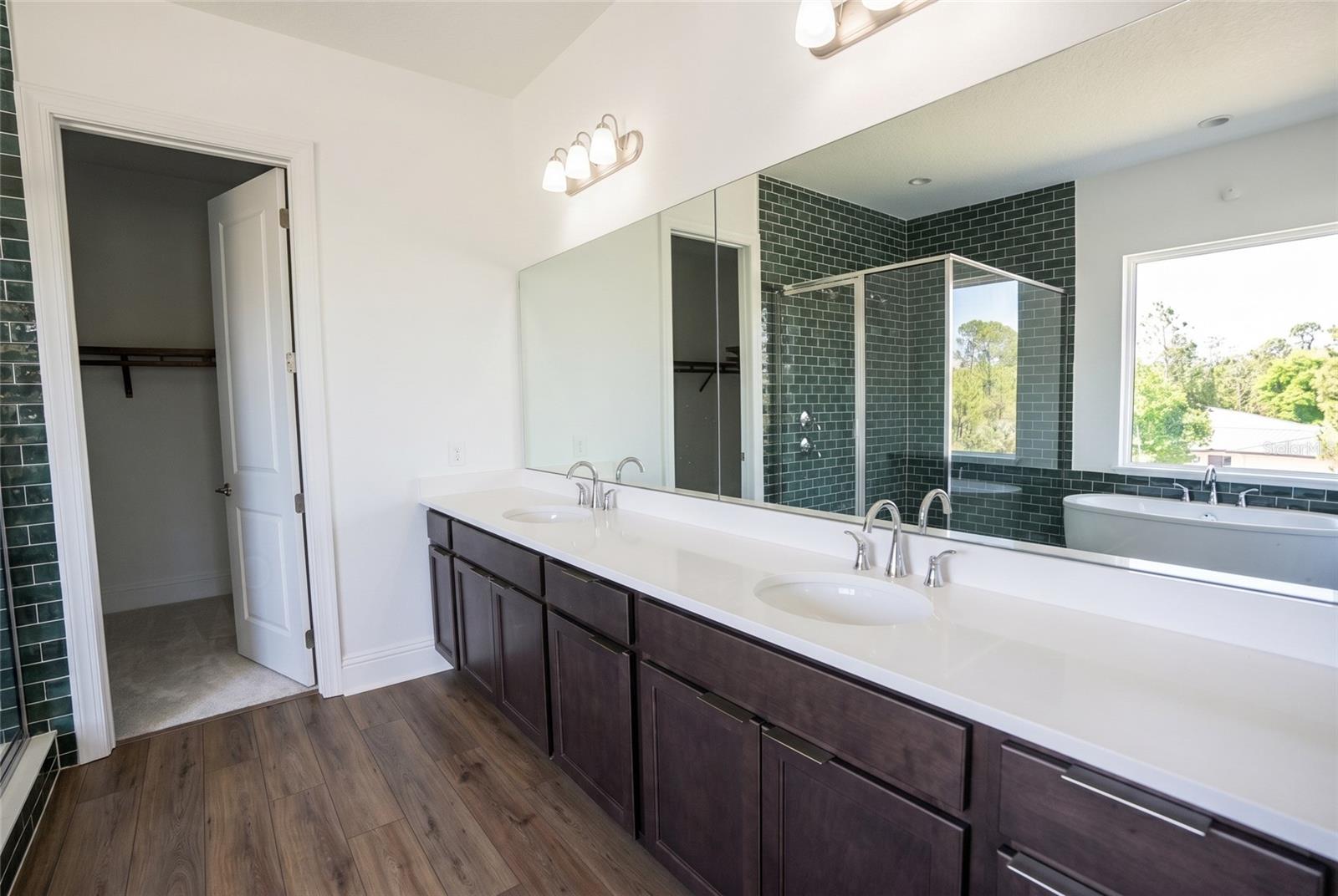 16000 PENDIO DR, BELLA COLLINA, FL — photo 88
