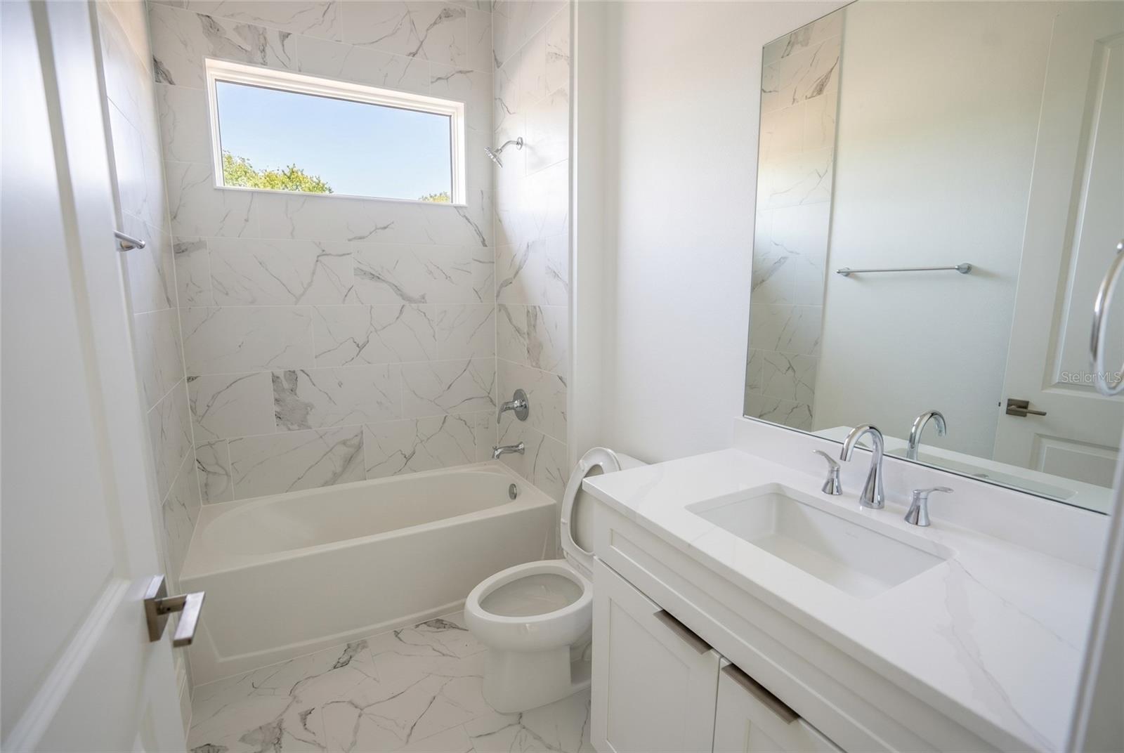 16000 PENDIO DR, BELLA COLLINA, FL — photo 96