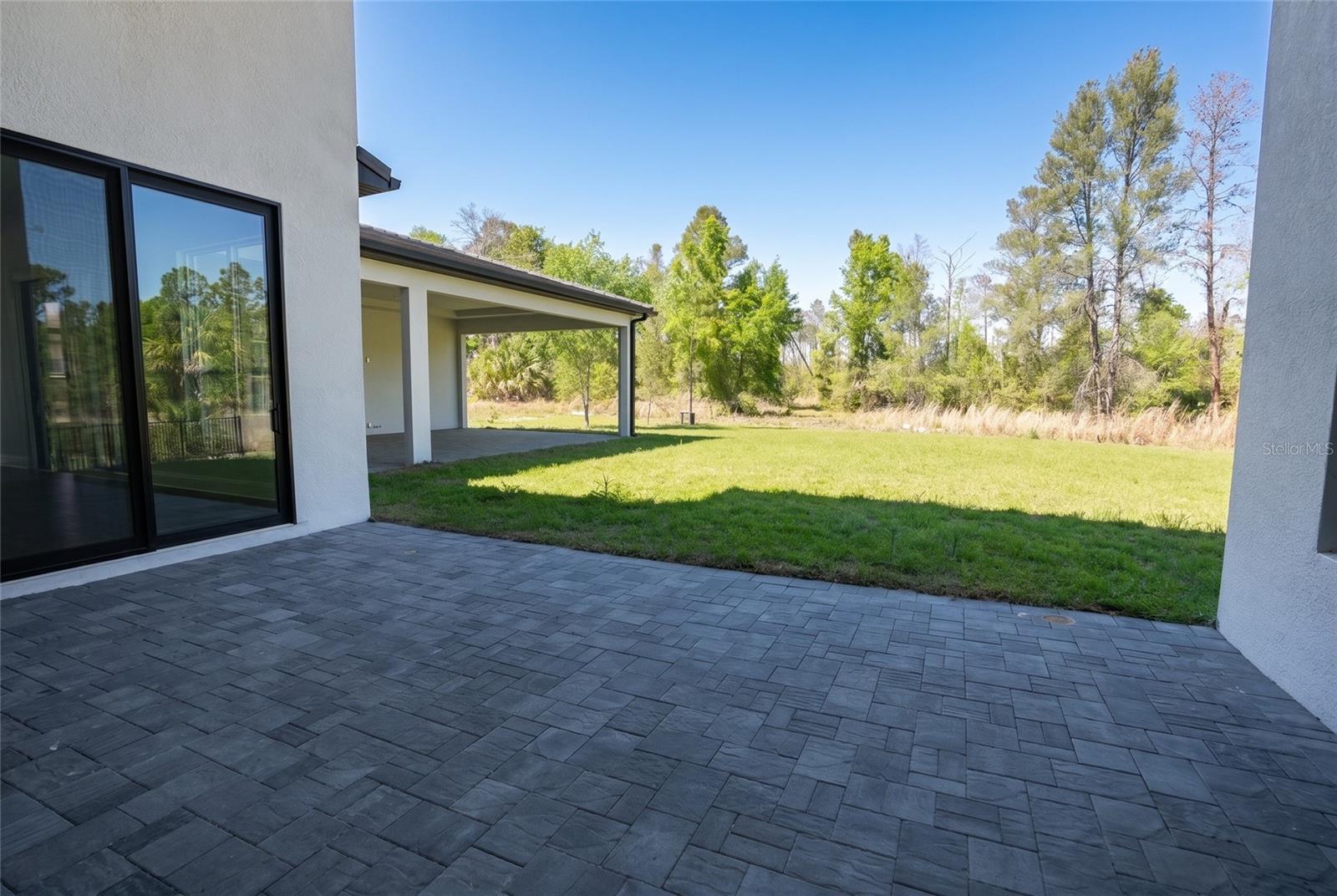 16000 PENDIO DR, BELLA COLLINA, FL — photo 110