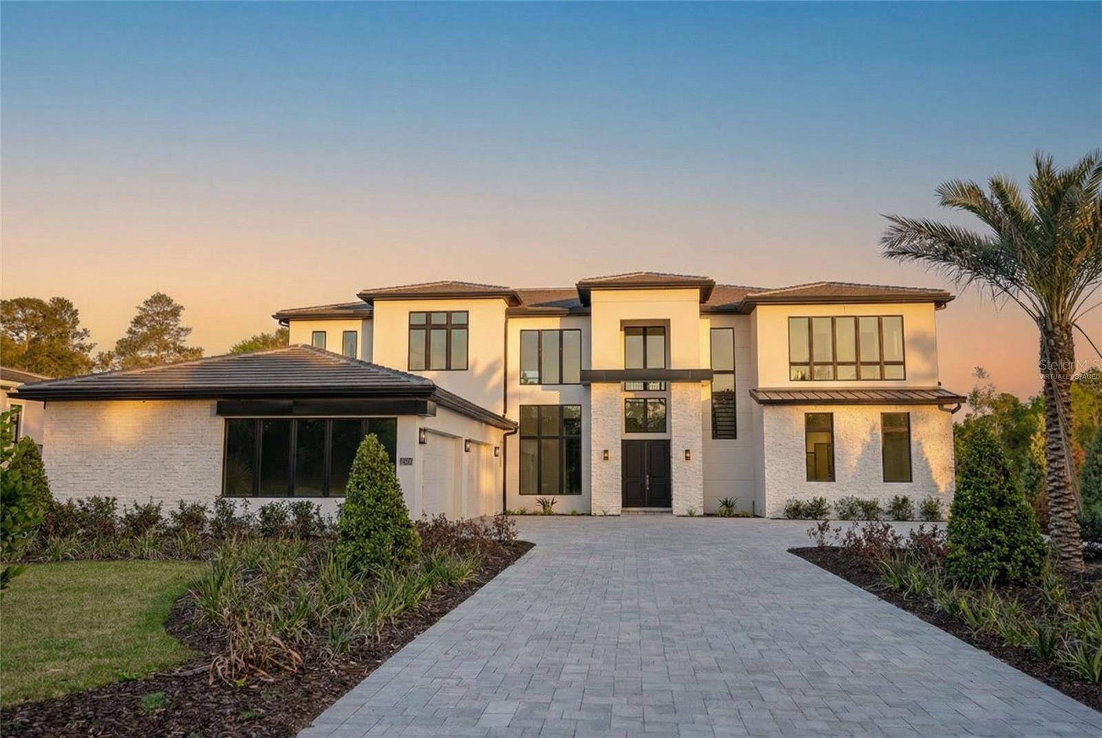 16000 PENDIO DR, BELLA COLLINA, FL — photo 5
