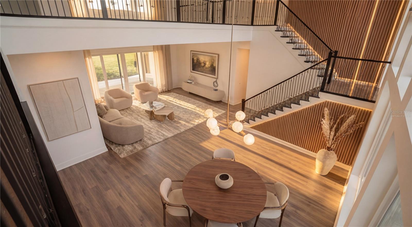 16000 PENDIO DR, BELLA COLLINA, FL — photo 9