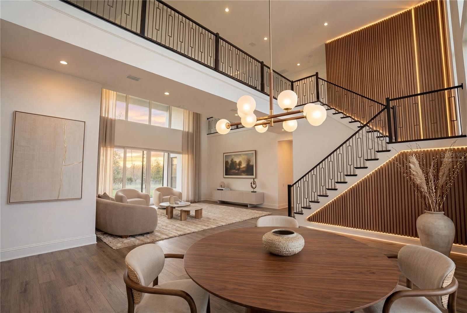 16000 PENDIO DR, BELLA COLLINA, FL — photo 13