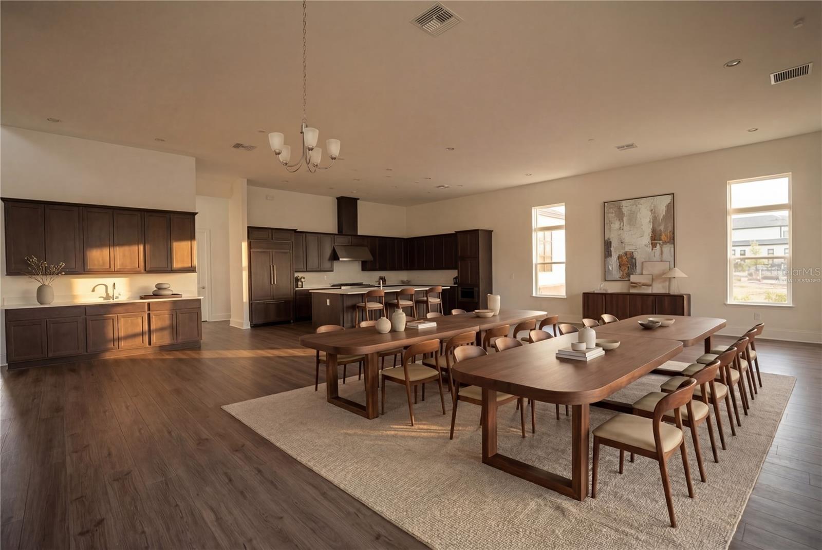 16000 PENDIO DR, BELLA COLLINA, FL — photo 18