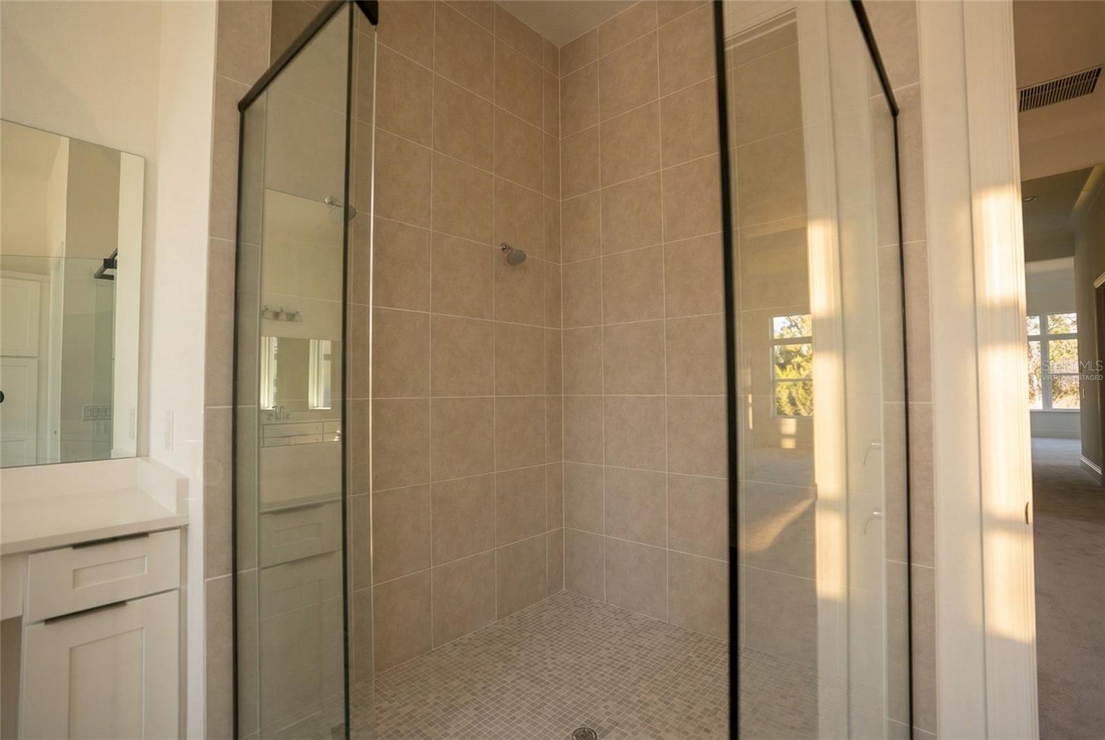 16000 PENDIO DR, BELLA COLLINA, FL — photo 82