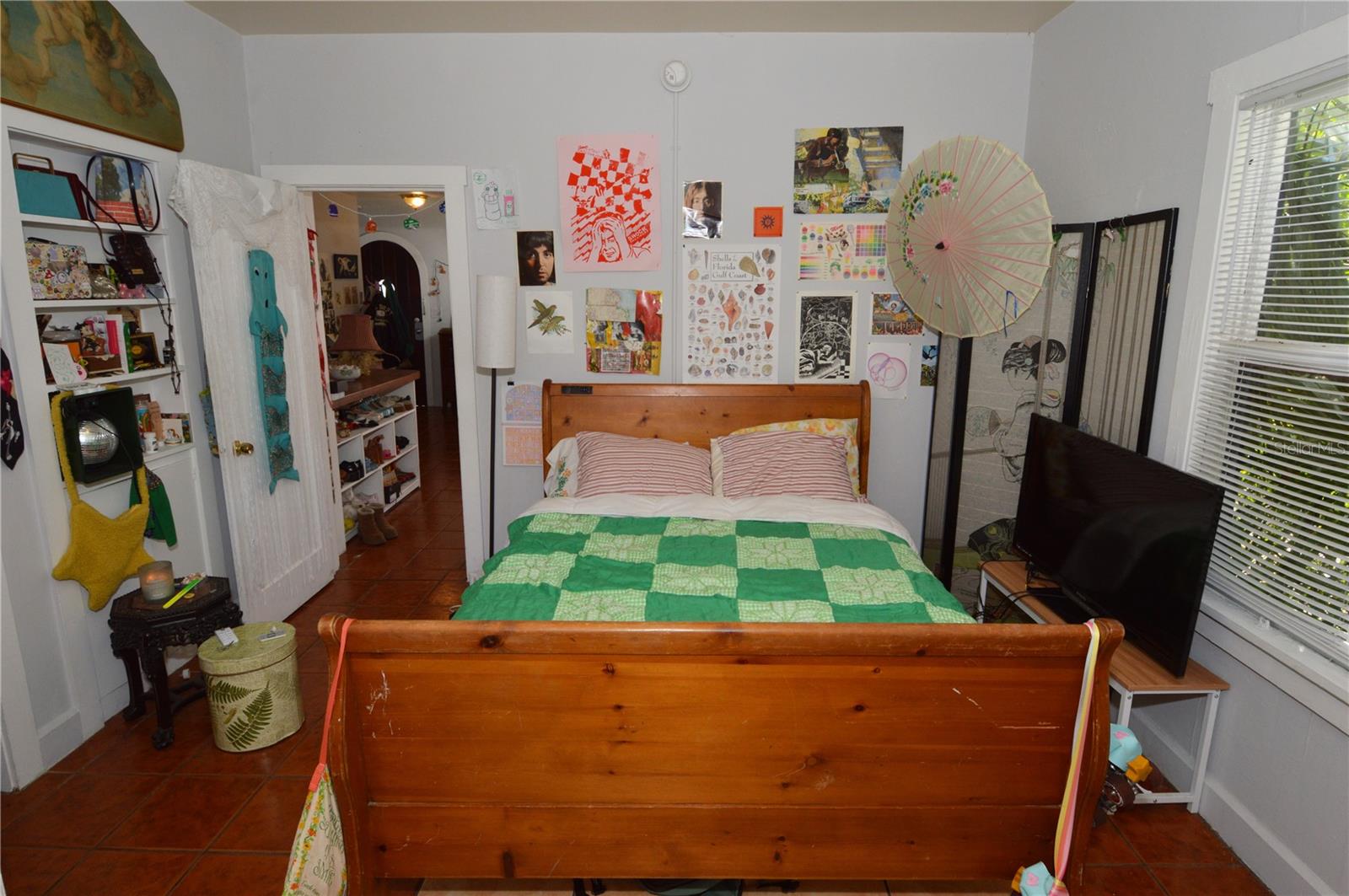 2800 DARTMOUTH AVE N, ST PETERSBURG, FL — photo 19