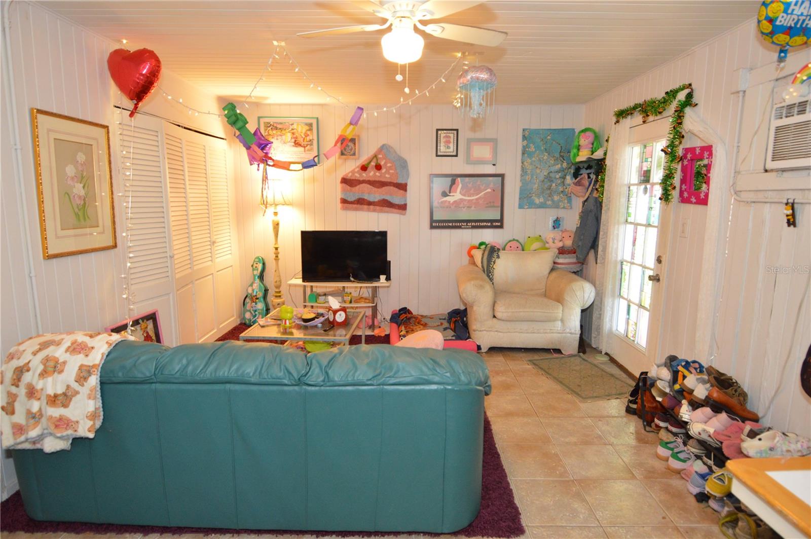 2800 DARTMOUTH AVE N, ST PETERSBURG, FL — photo 39