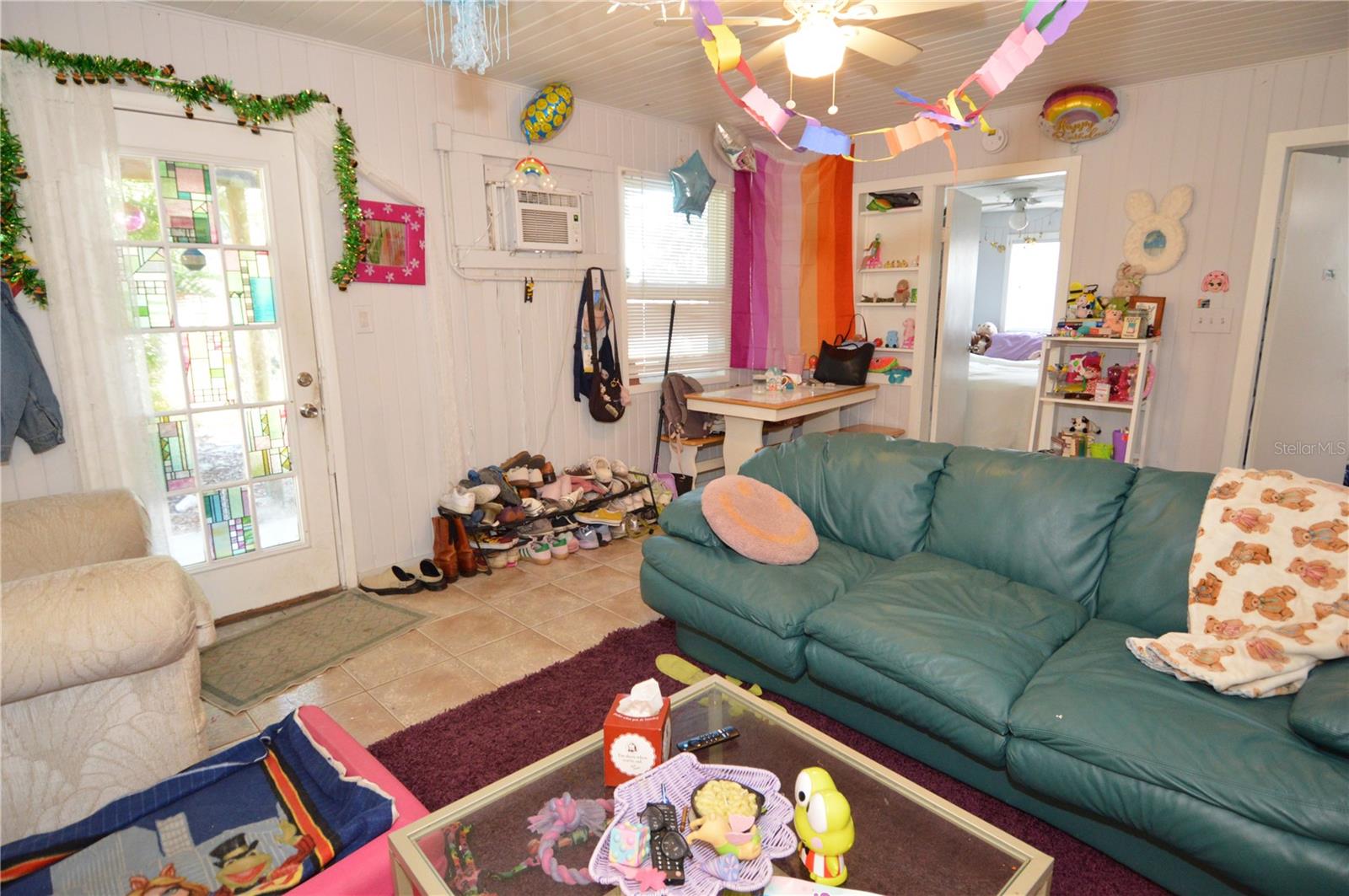 2800 DARTMOUTH AVE N, ST PETERSBURG, FL — photo 42