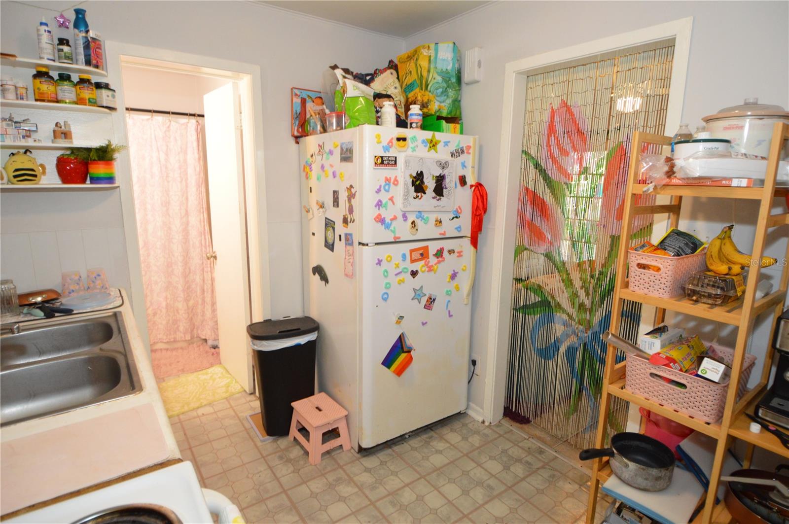 2800 DARTMOUTH AVE N, ST PETERSBURG, FL — photo 54