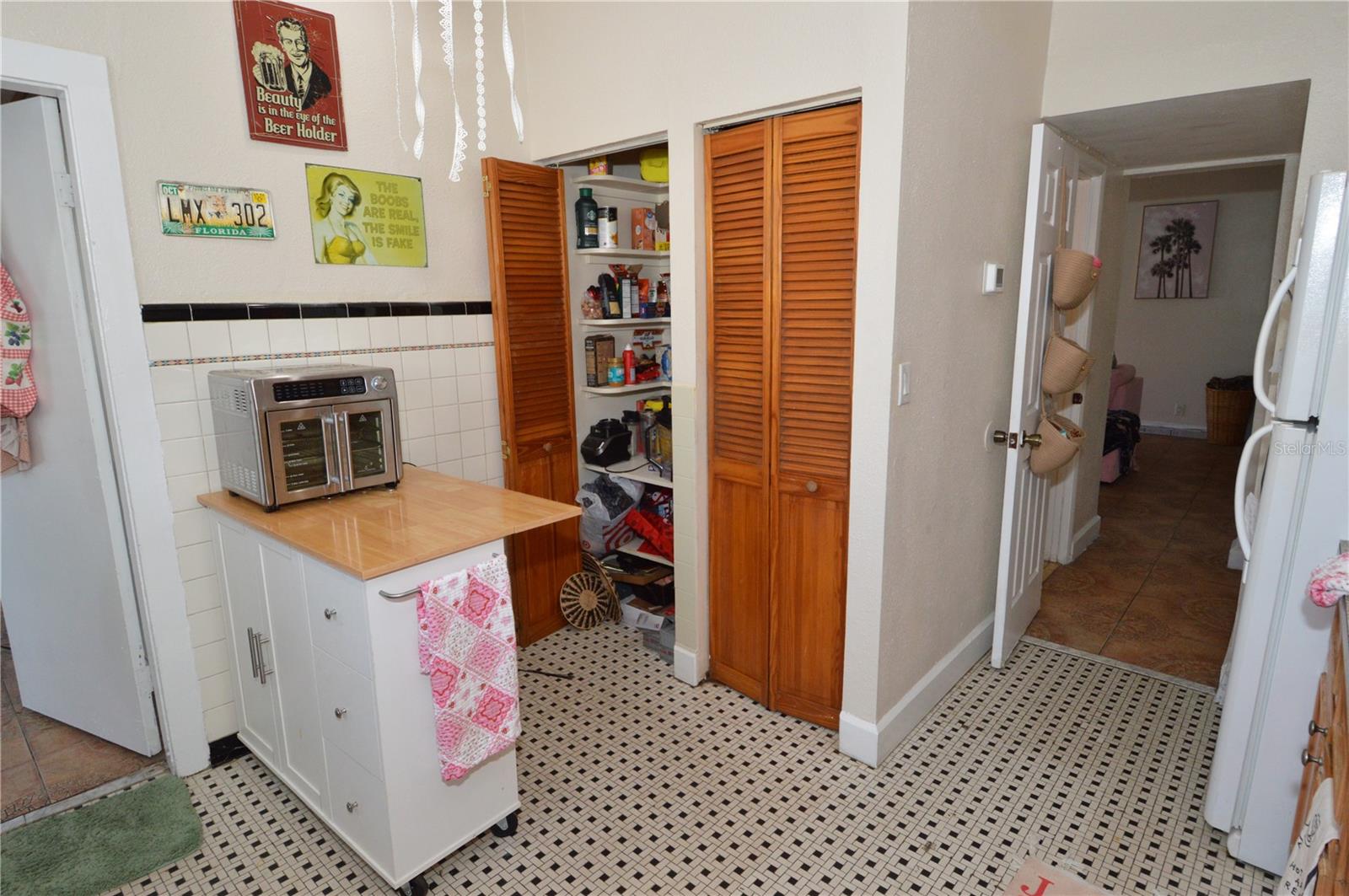 2800 DARTMOUTH AVE N, ST PETERSBURG, FL — photo 100