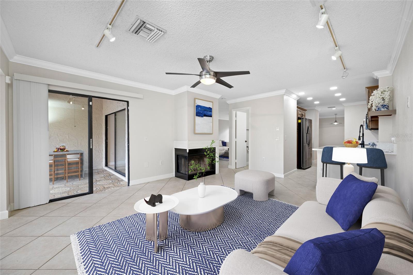 10416 SAINT TROPEZ PL, TAMPA, FL — photo 10