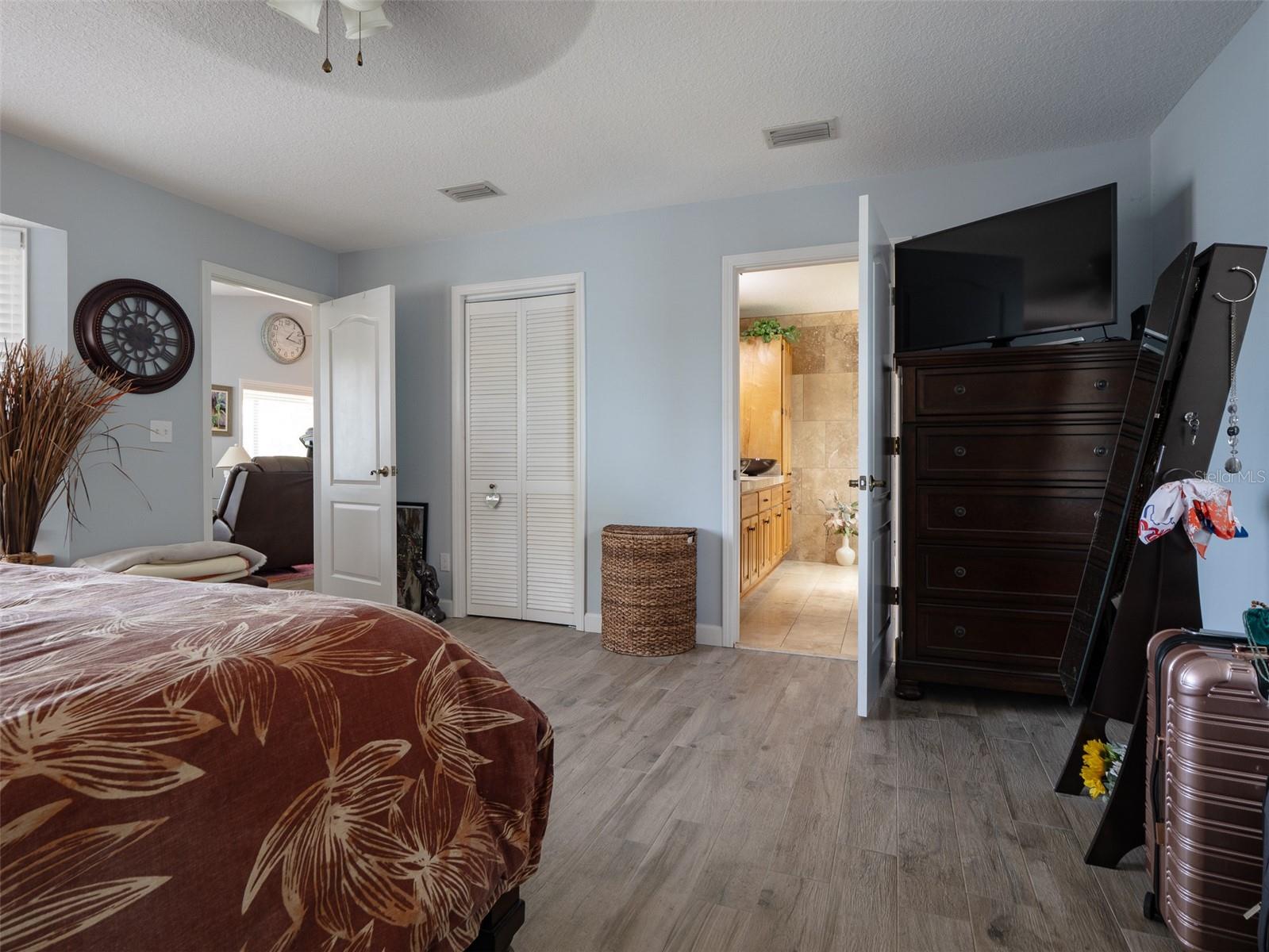 5119 HESKETT LN, KEYSTONE HEIGHTS, FL — photo 11