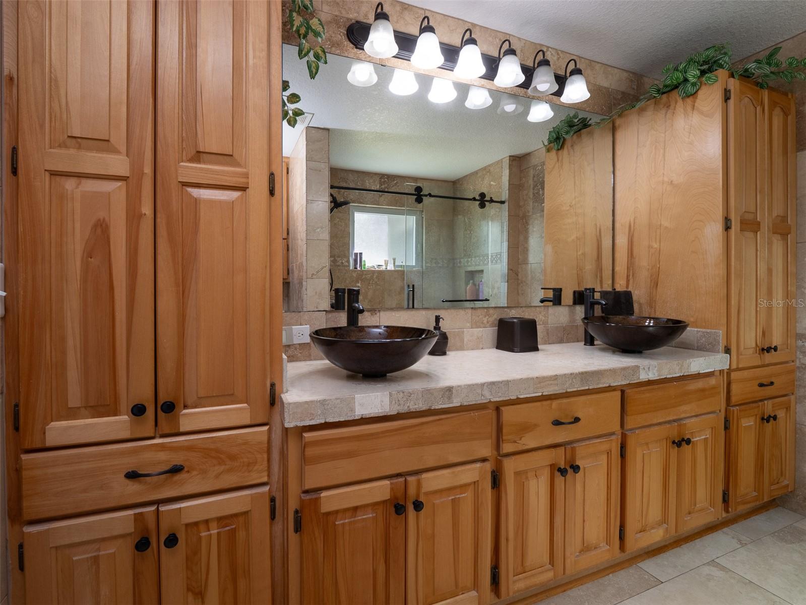 5119 HESKETT LN, KEYSTONE HEIGHTS, FL — photo 12