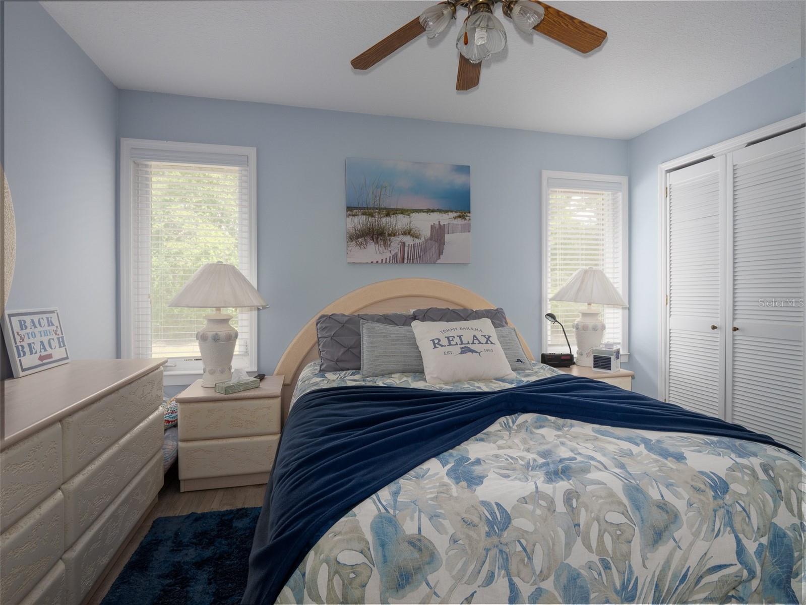 5119 HESKETT LN, KEYSTONE HEIGHTS, FL — photo 14