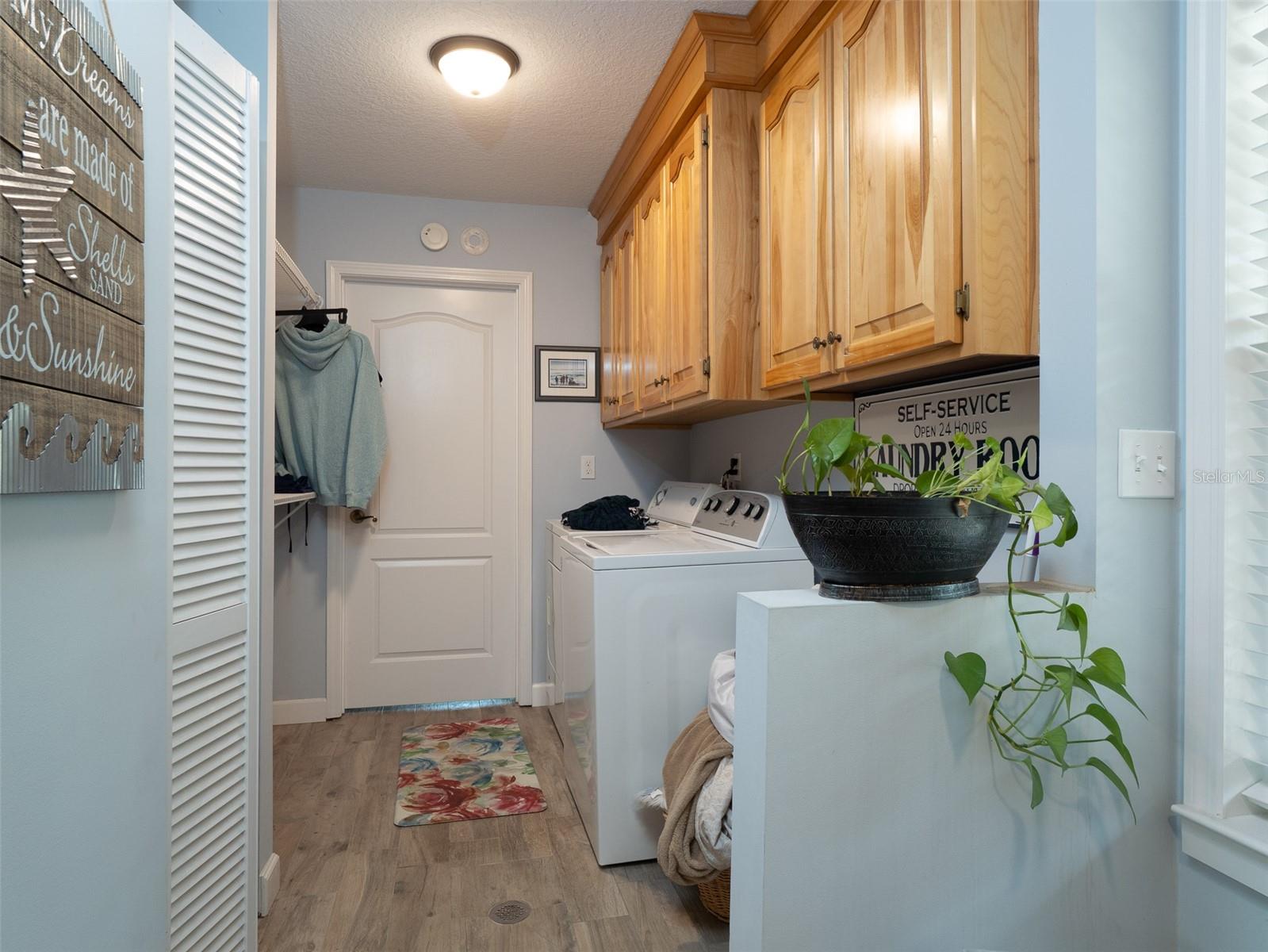 5119 HESKETT LN, KEYSTONE HEIGHTS, FL — photo 16